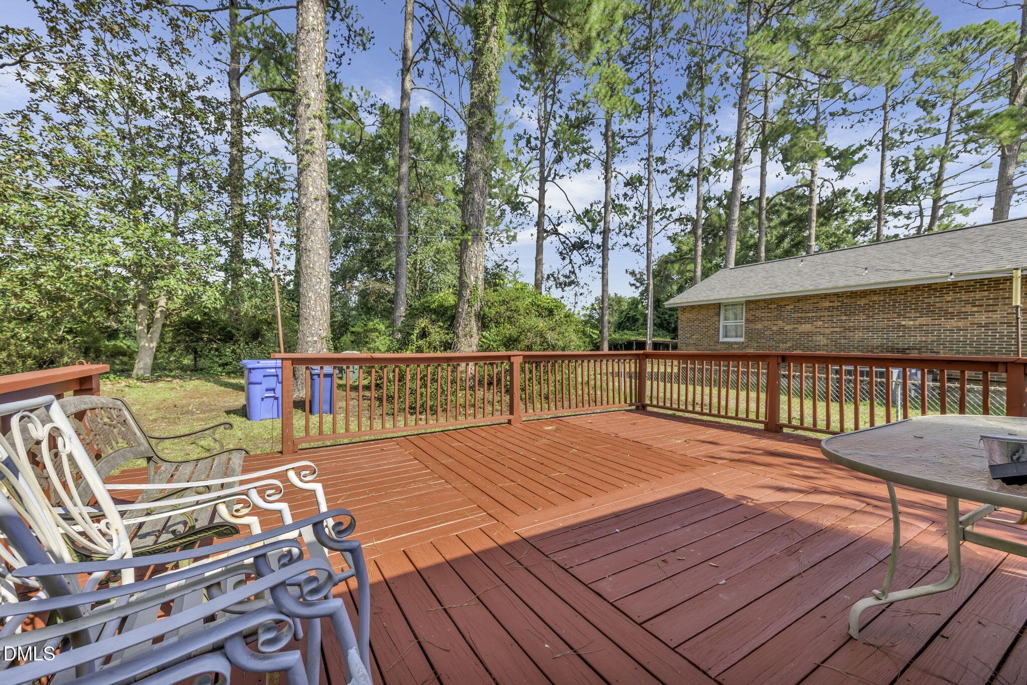 32-web-or-mls-_D2L7150 - 5064 Chesapeake Road, Fayetteville, NC 28311, Fayetteville