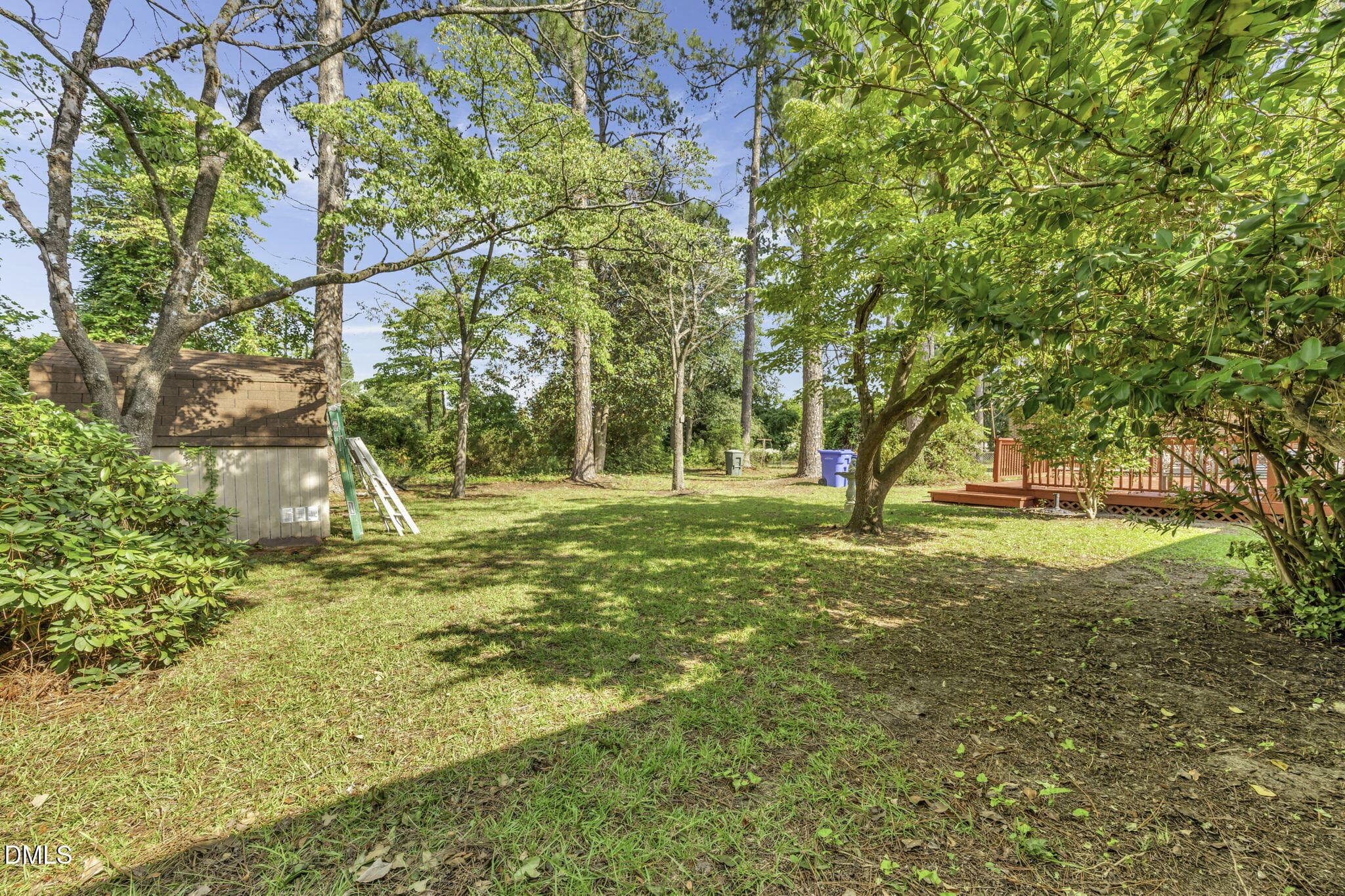 33-web-or-mls-_D2L7155 - 5064 Chesapeake Road, Fayetteville, NC 28311, Fayetteville