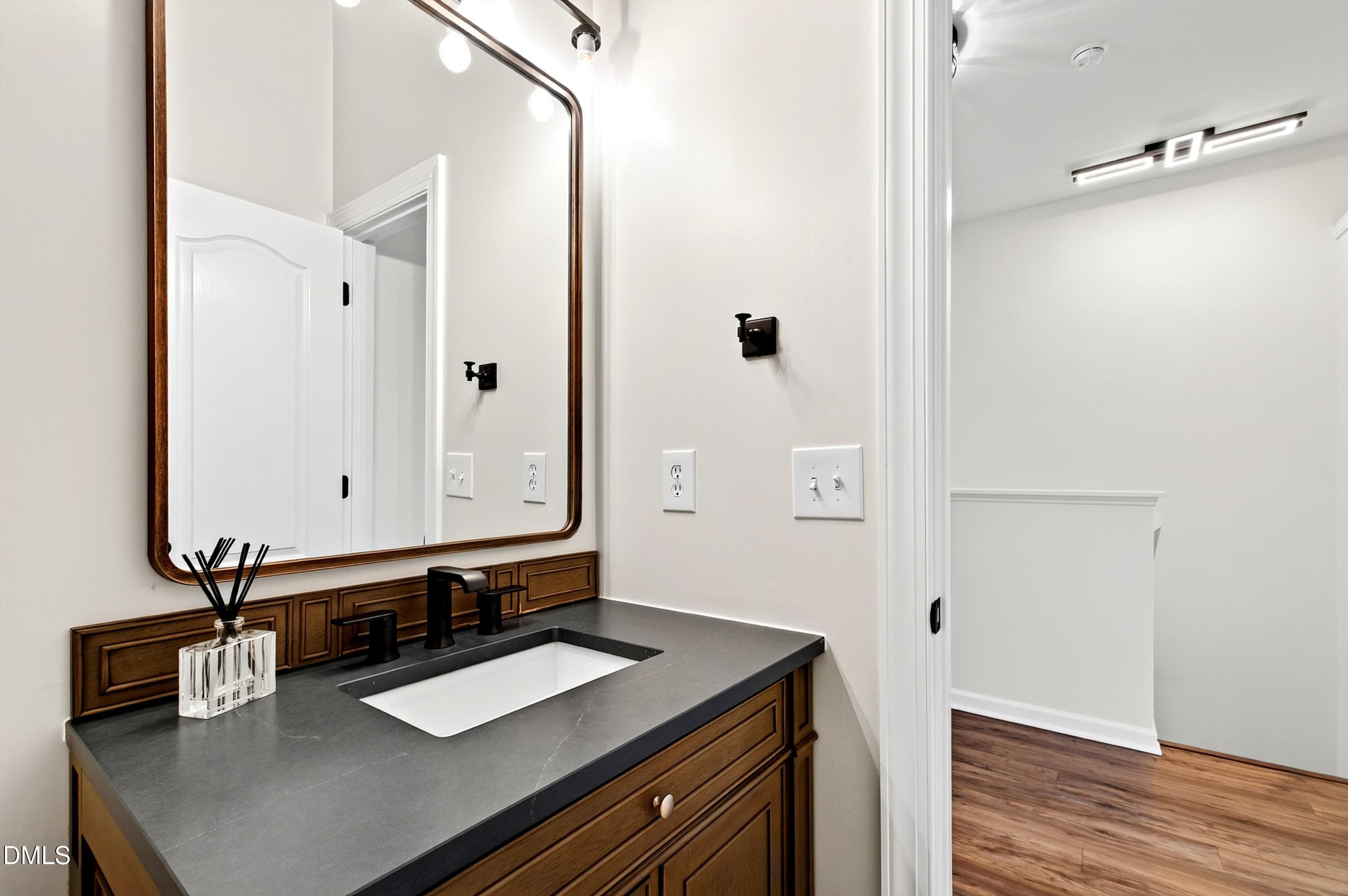 Imperial (8) - 3023 Imperial Oaks Drive, Raleigh, NC 27614
