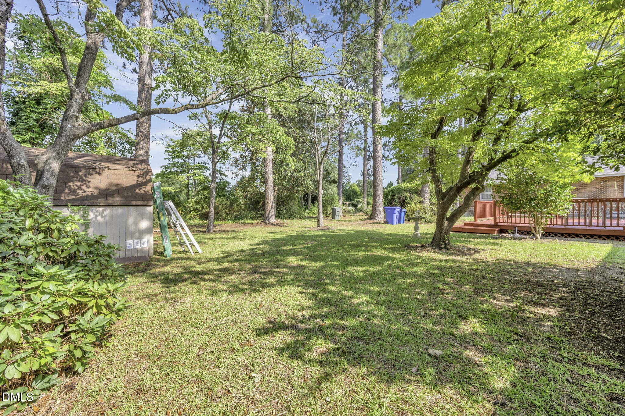 34-web-or-mls-_D2L7163 - 5064 Chesapeake Road, Fayetteville, NC 28311, Fayetteville