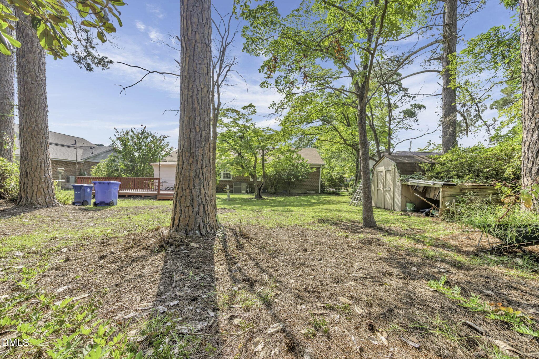 35-web-or-mls-_D2L7165 - 5064 Chesapeake Road, Fayetteville, NC 28311, Fayetteville