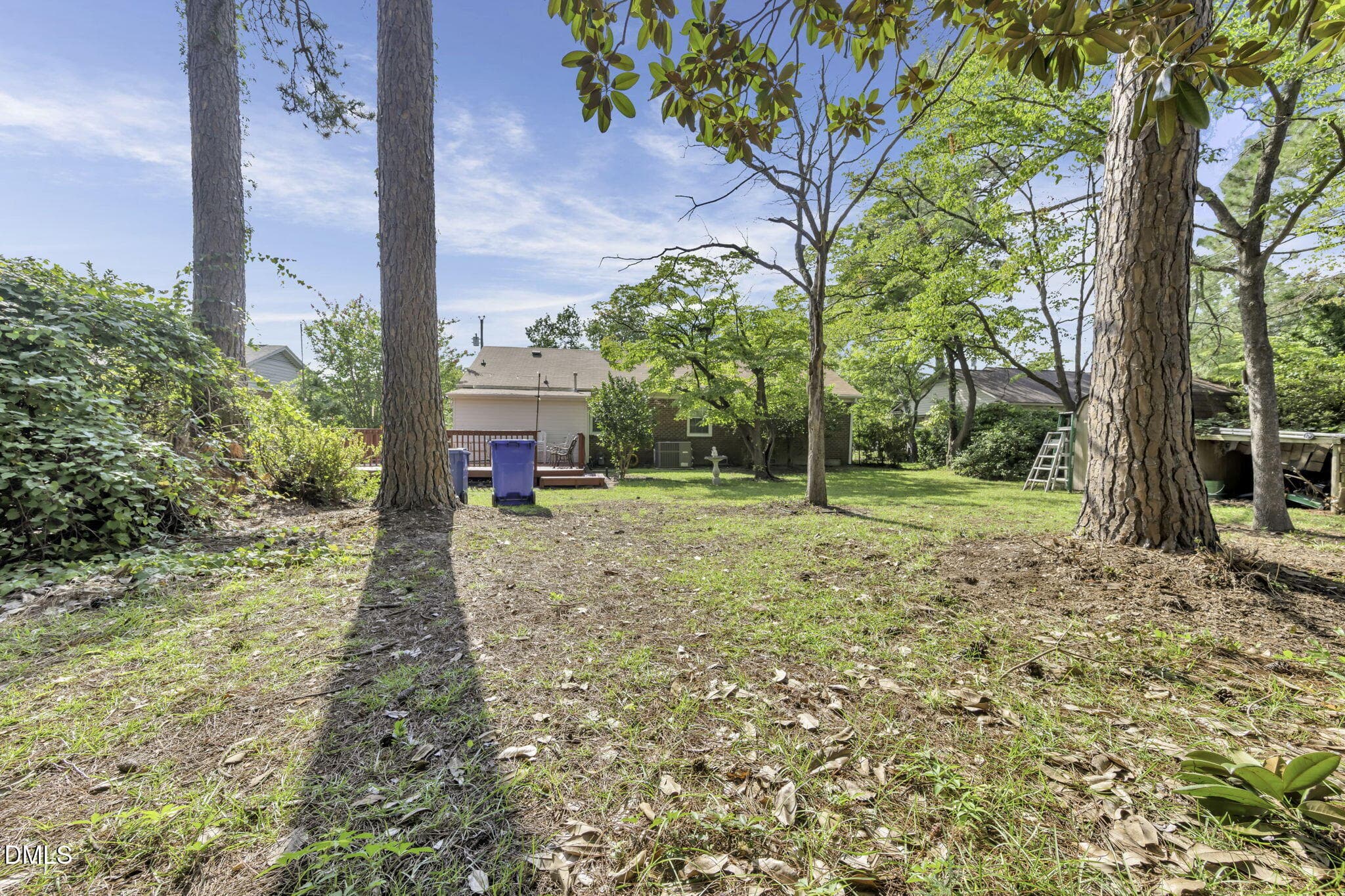 36-web-or-mls-_D2L7170 - 5064 Chesapeake Road, Fayetteville, NC 28311, Fayetteville
