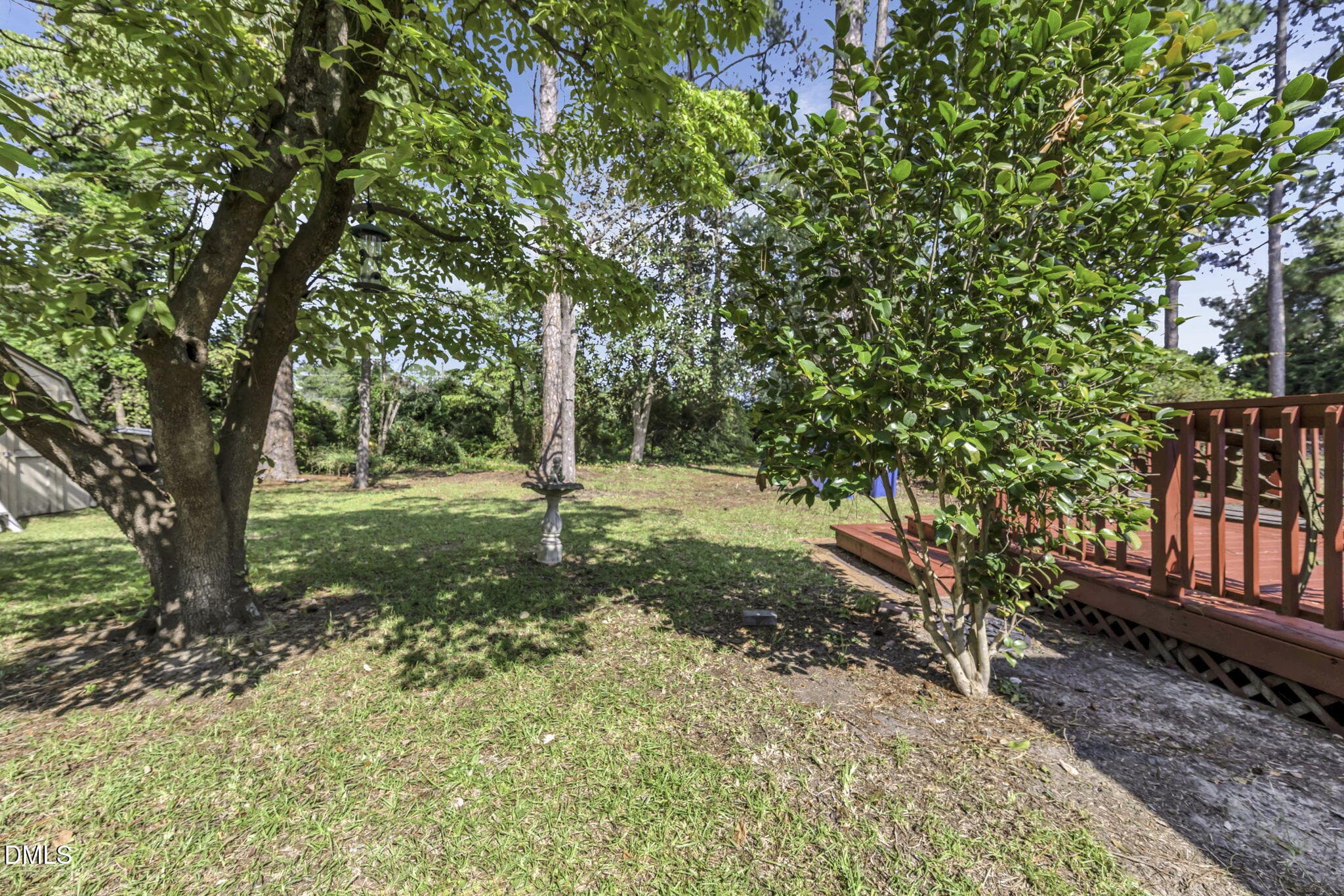 37-web-or-mls-_D2L7175 - 5064 Chesapeake Road, Fayetteville, NC 28311, Fayetteville
