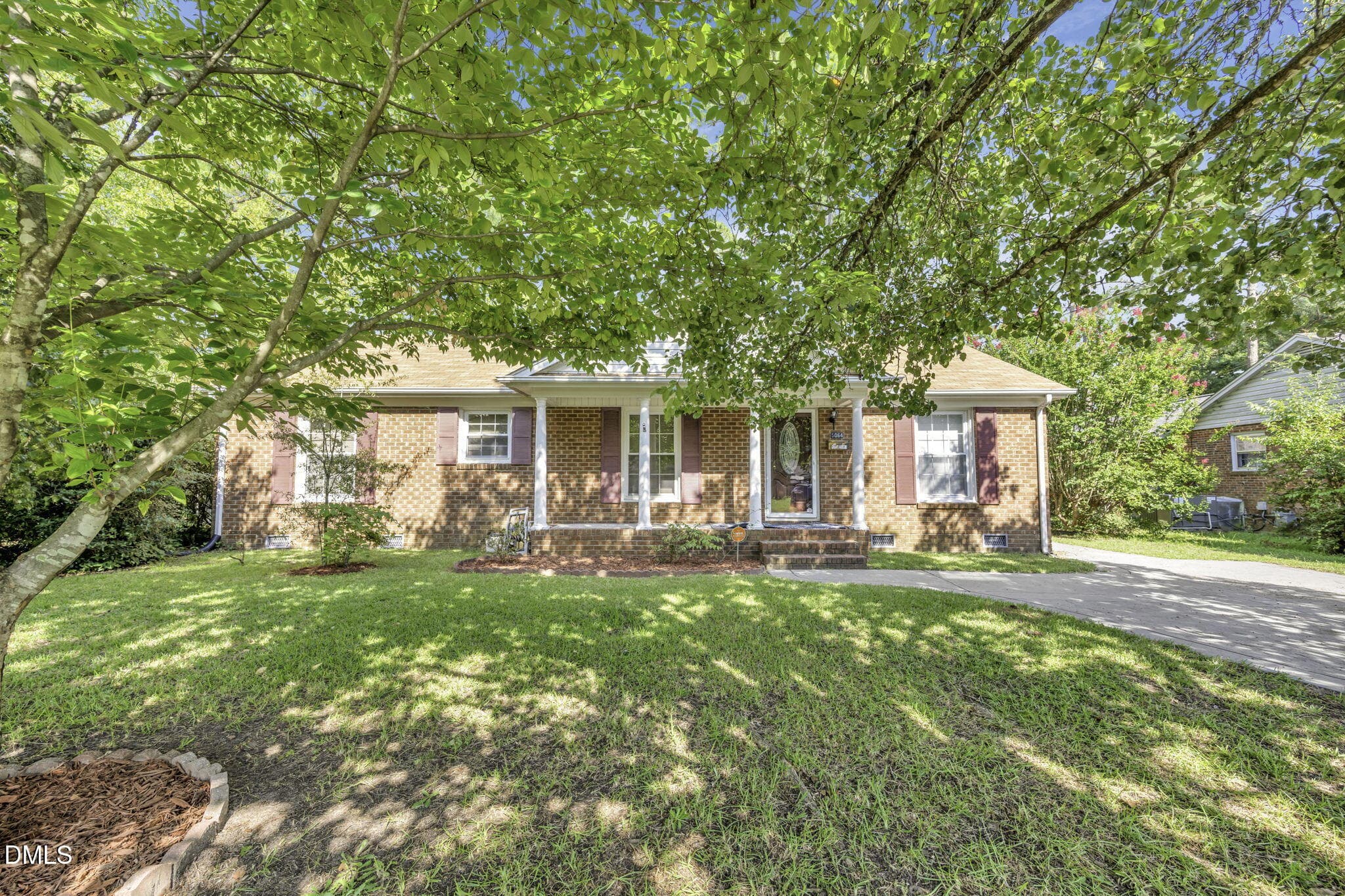 39-web-or-mls-_D2L7185 - 5064 Chesapeake Road, Fayetteville, NC 28311, Fayetteville