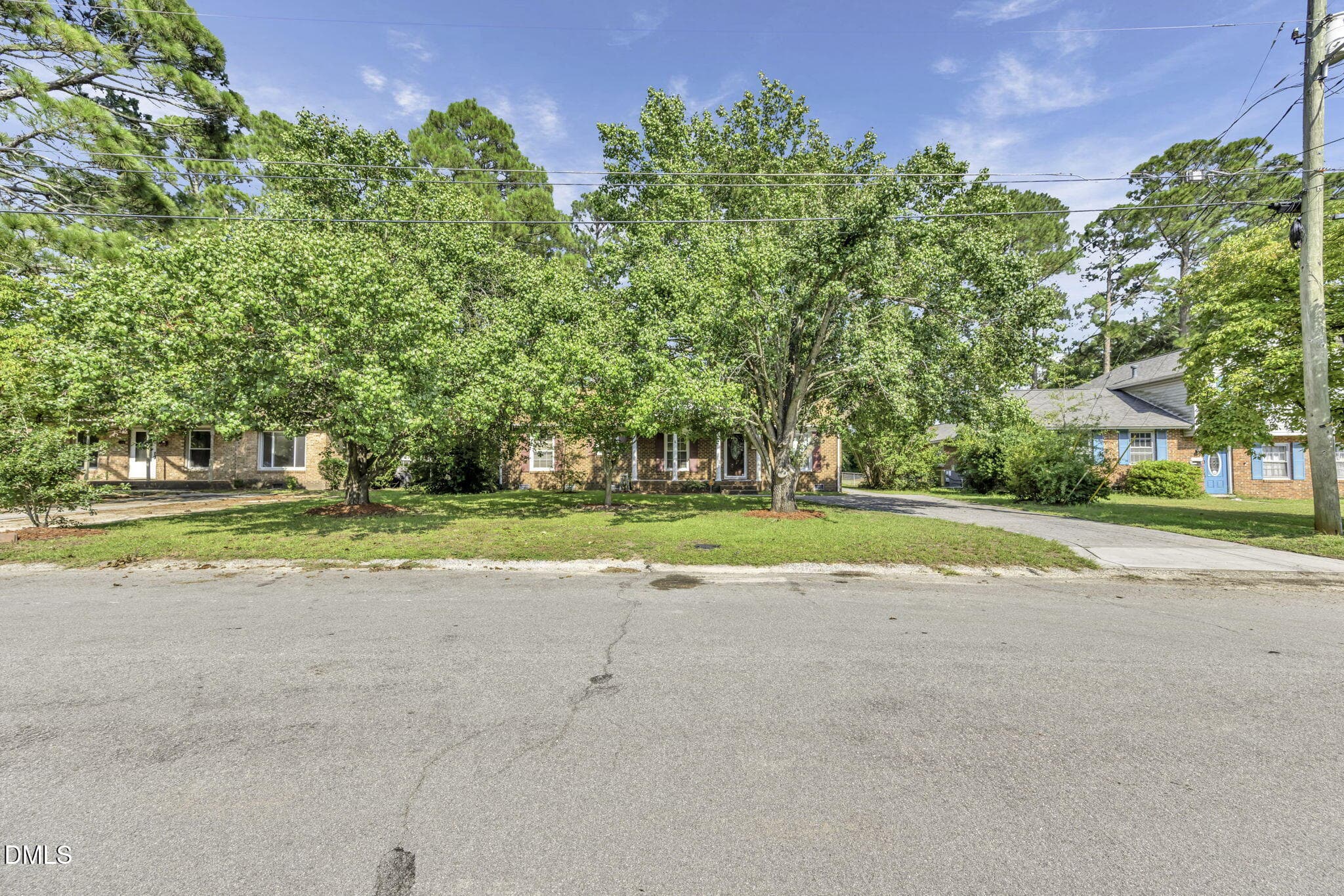 40-web-or-mls-_D2L7192 - 5064 Chesapeake Road, Fayetteville, NC 28311, Fayetteville