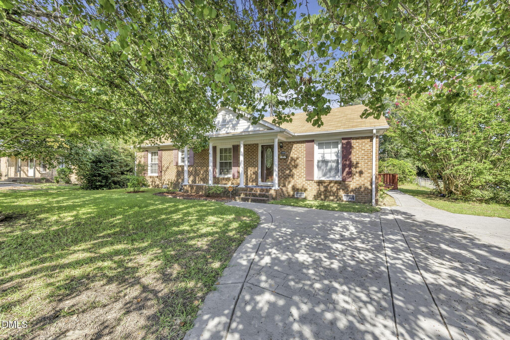 43-web-or-mls-_D2L7210 - 5064 Chesapeake Road, Fayetteville, NC 28311, Fayetteville