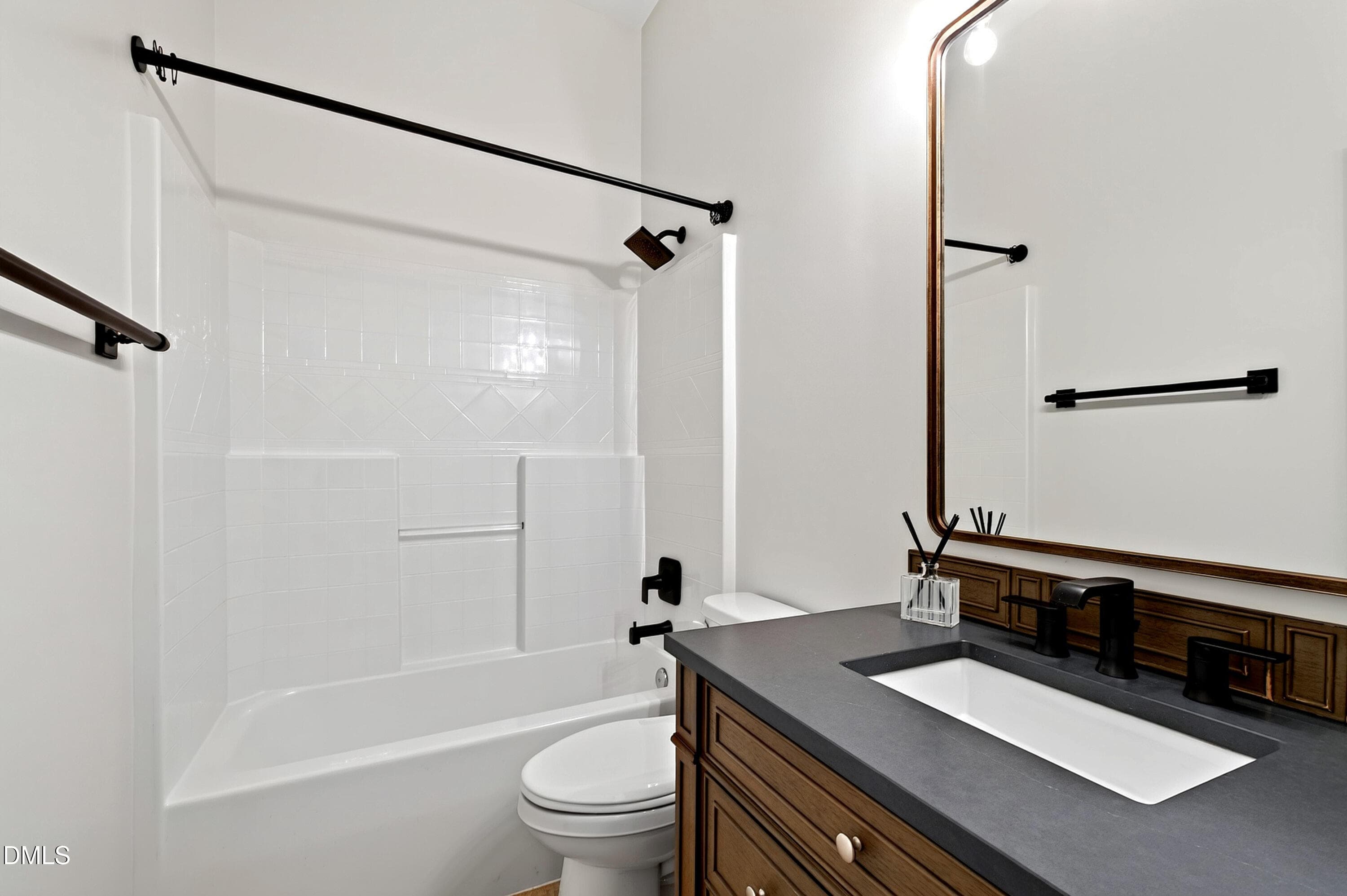 Imperial (10) - 3023 Imperial Oaks Drive, Raleigh, NC 27614
