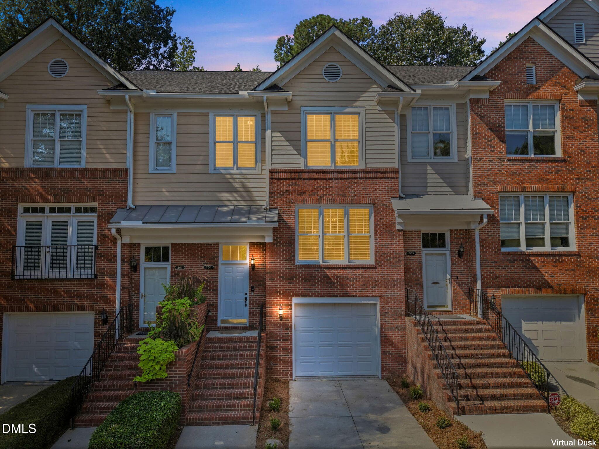 1-web-or-mls-203 Ashton Hall Lane, Ralei - 203 Ashton Hall Lane, Raleigh, NC 27609, Raleigh