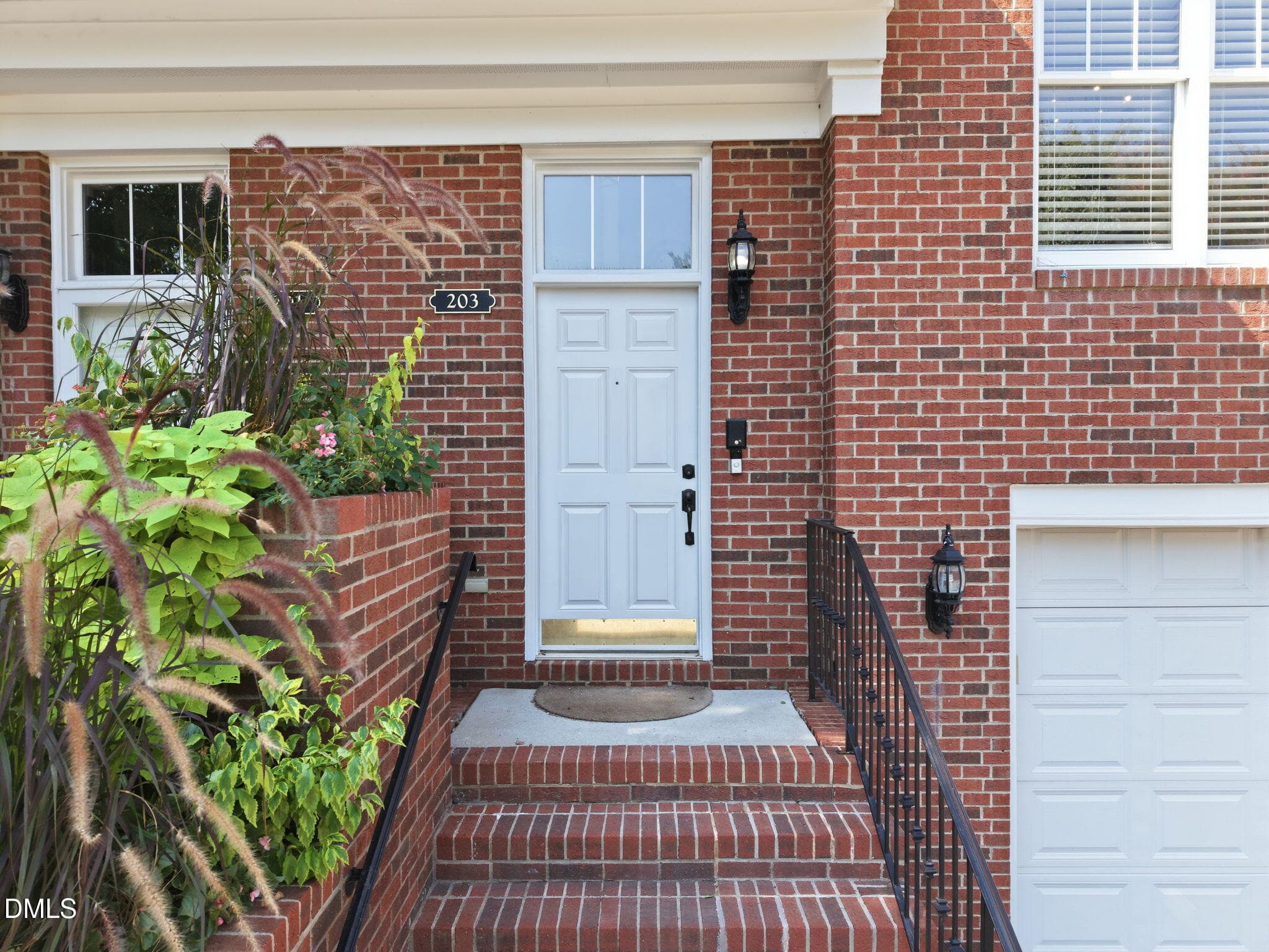 15-web-or-mls-DJI_20260903105119_0534_D - 203 Ashton Hall Lane, Raleigh, NC 27609, Raleigh
