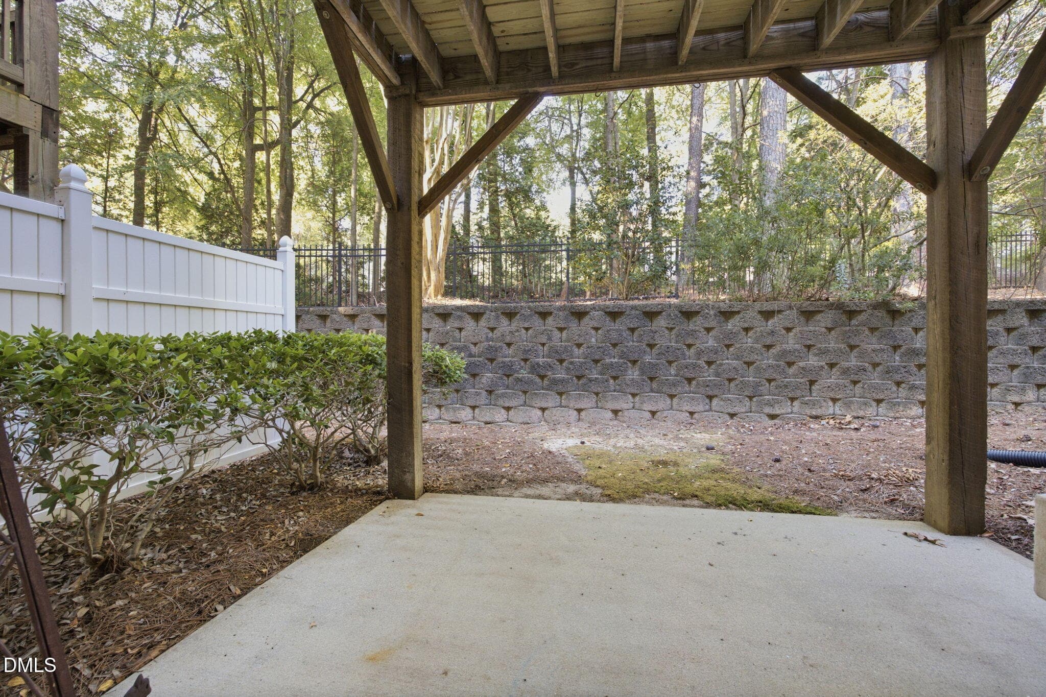 20-web-or-mls-IMG_4261 - 203 Ashton Hall Lane, Raleigh, NC 27609, Raleigh