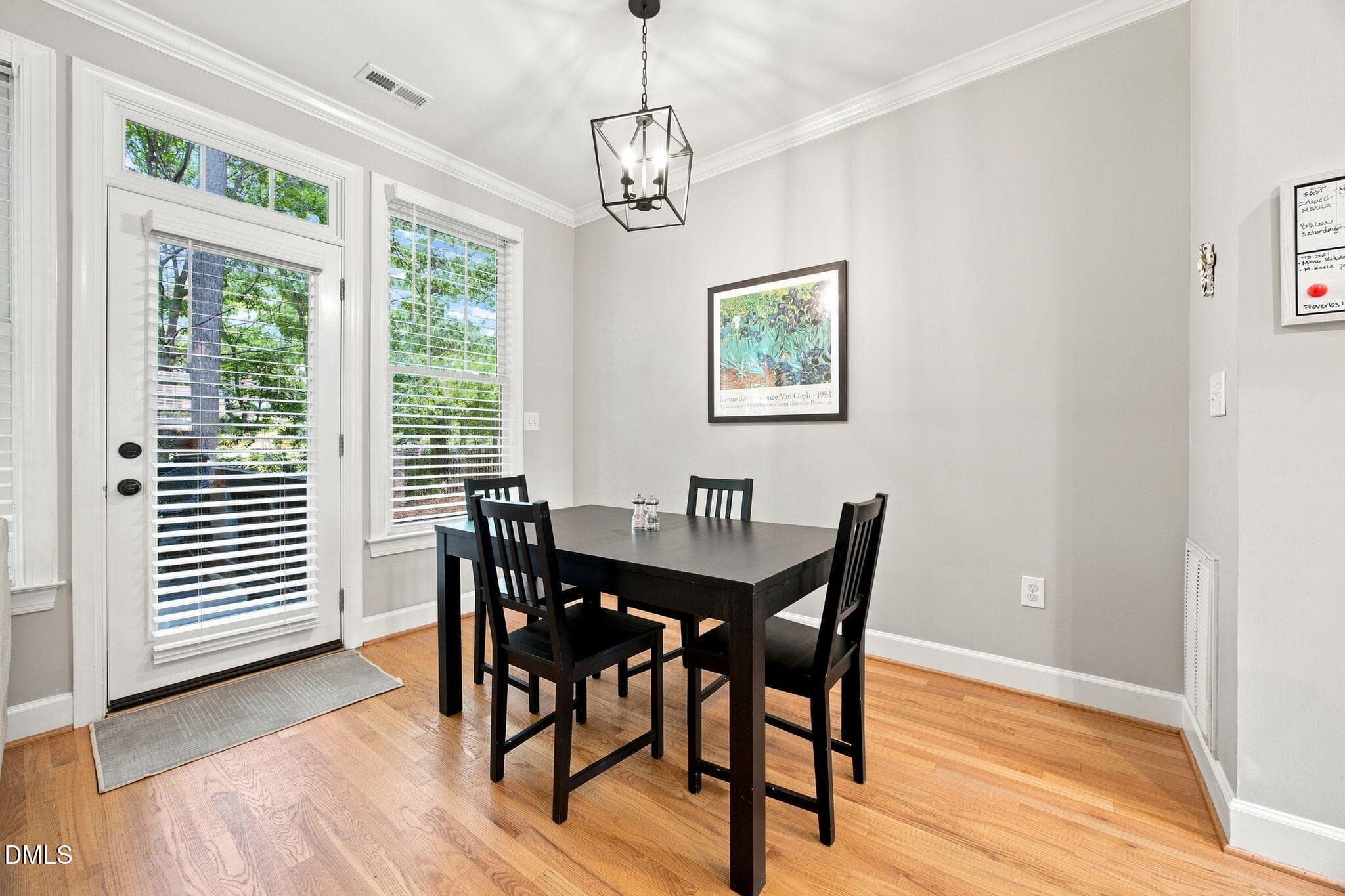 24-web-or-mls-IMG_4273_edit - 203 Ashton Hall Lane, Raleigh, NC 27609, Raleigh