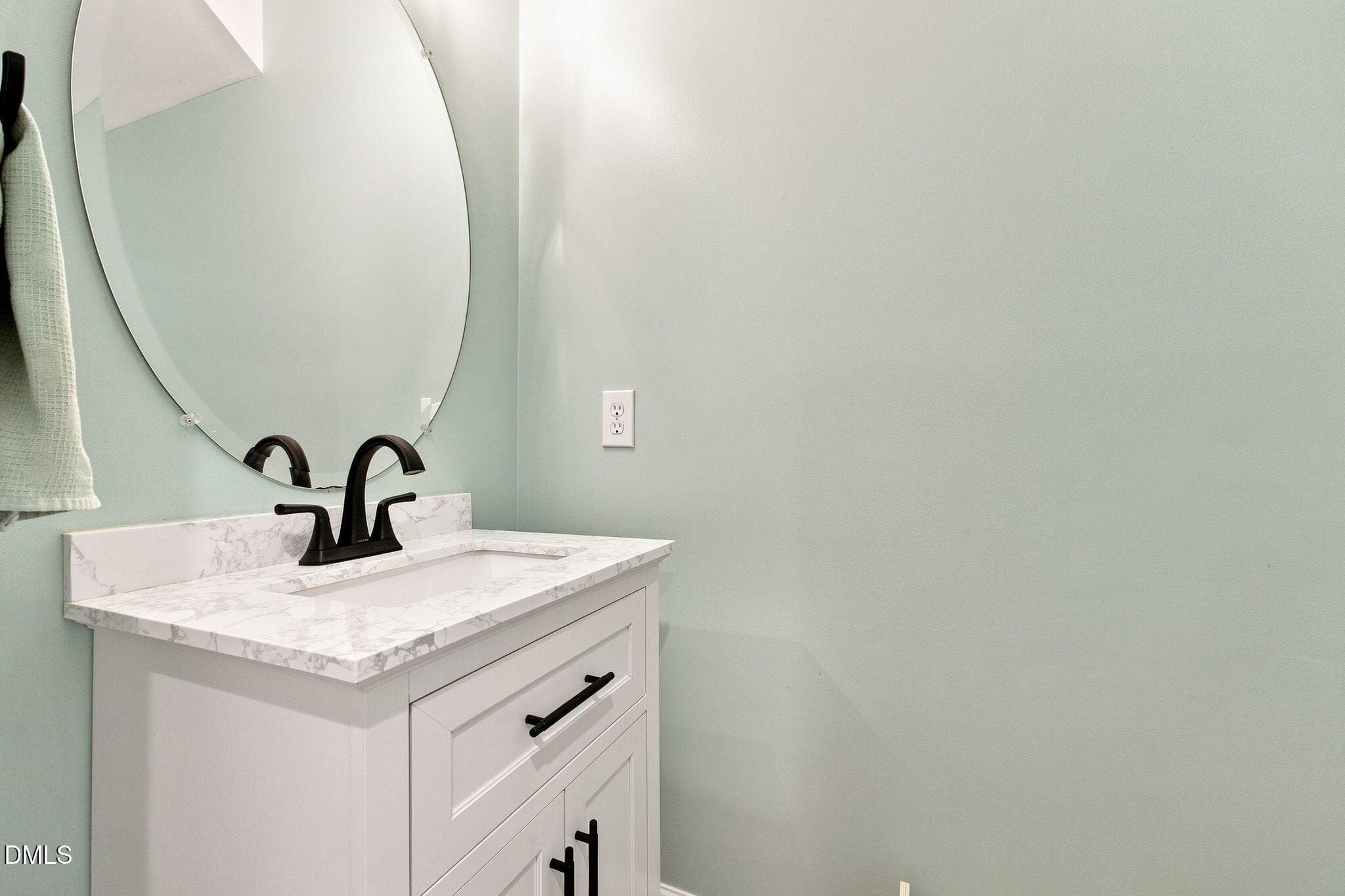 26-web-or-mls-IMG_4282_edit - 203 Ashton Hall Lane, Raleigh, NC 27609, Raleigh