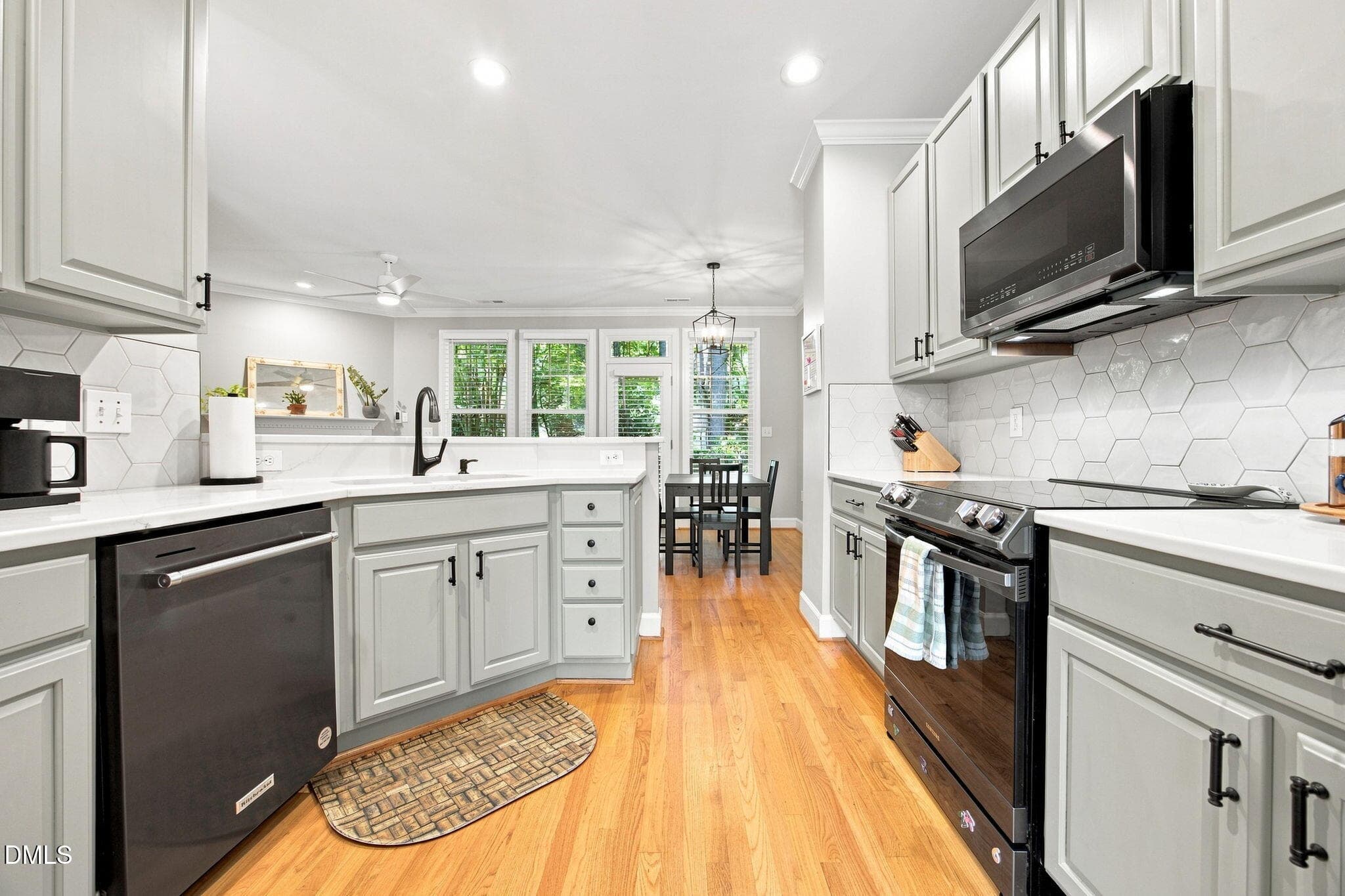 29-web-or-mls-IMG_4294 - 203 Ashton Hall Lane, Raleigh, NC 27609, Raleigh