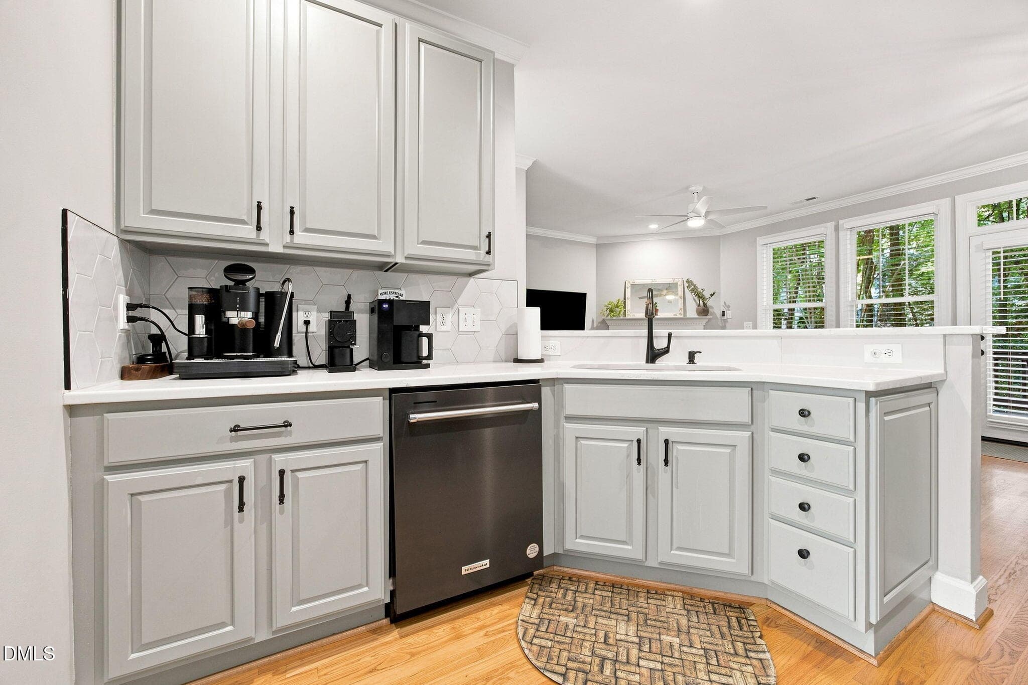 30-web-or-mls-IMG_4297_edit - 203 Ashton Hall Lane, Raleigh, NC 27609, Raleigh