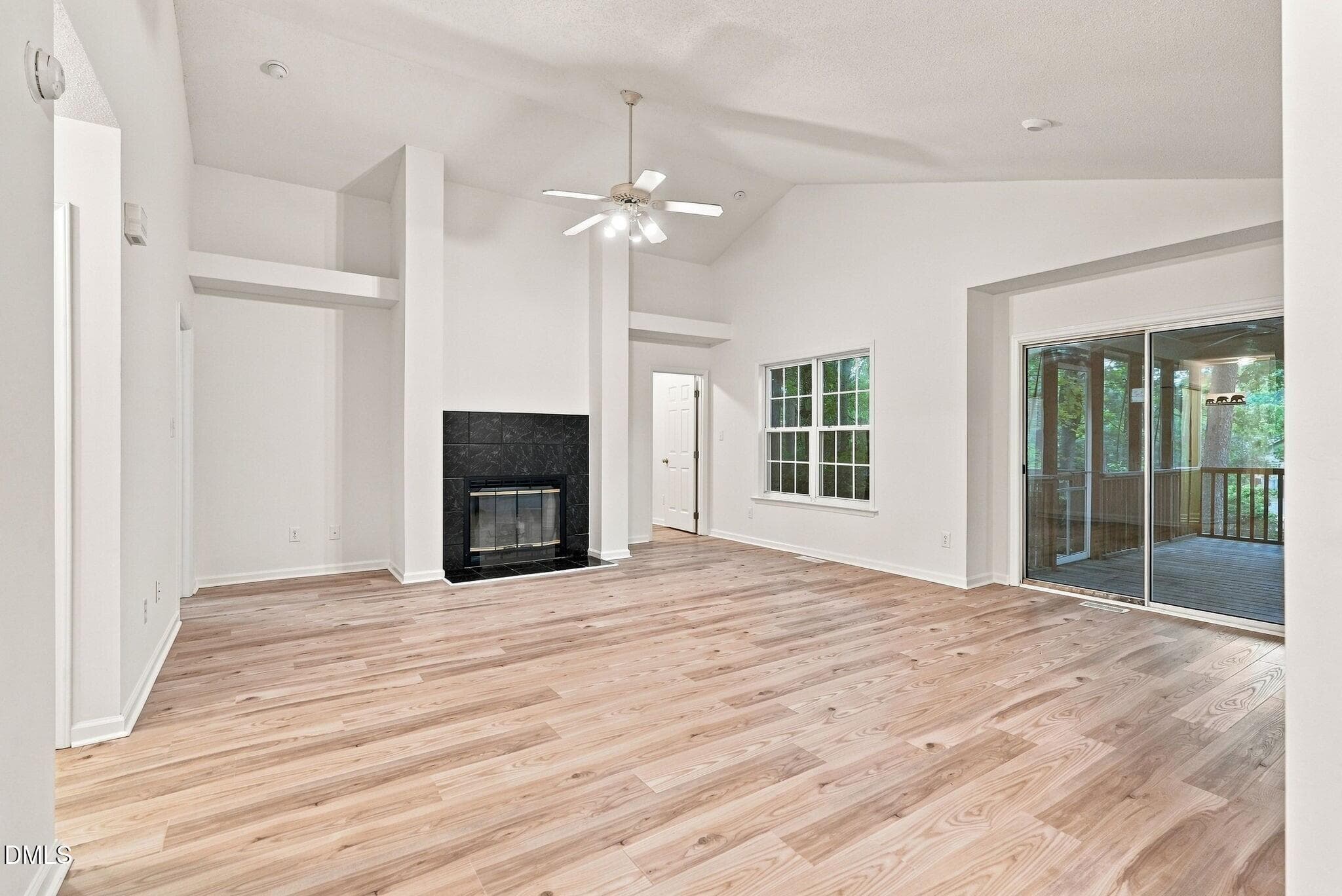 003_331 Rosehaven Drive4 - 331 Rosehaven Drive, Raleigh, NC 27609, Raleigh