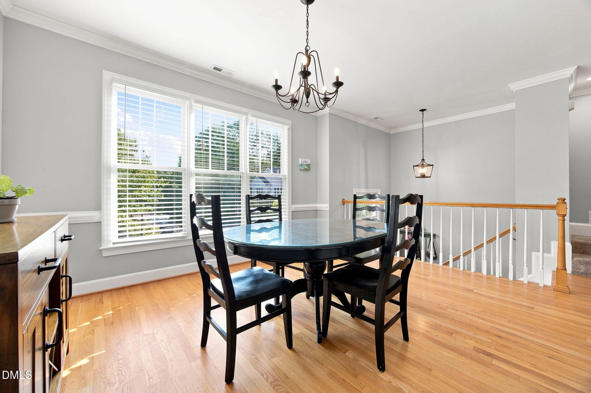 33-web-or-mls-IMG_4306_edit - 203 Ashton Hall Lane, Raleigh, NC 27609, Raleigh