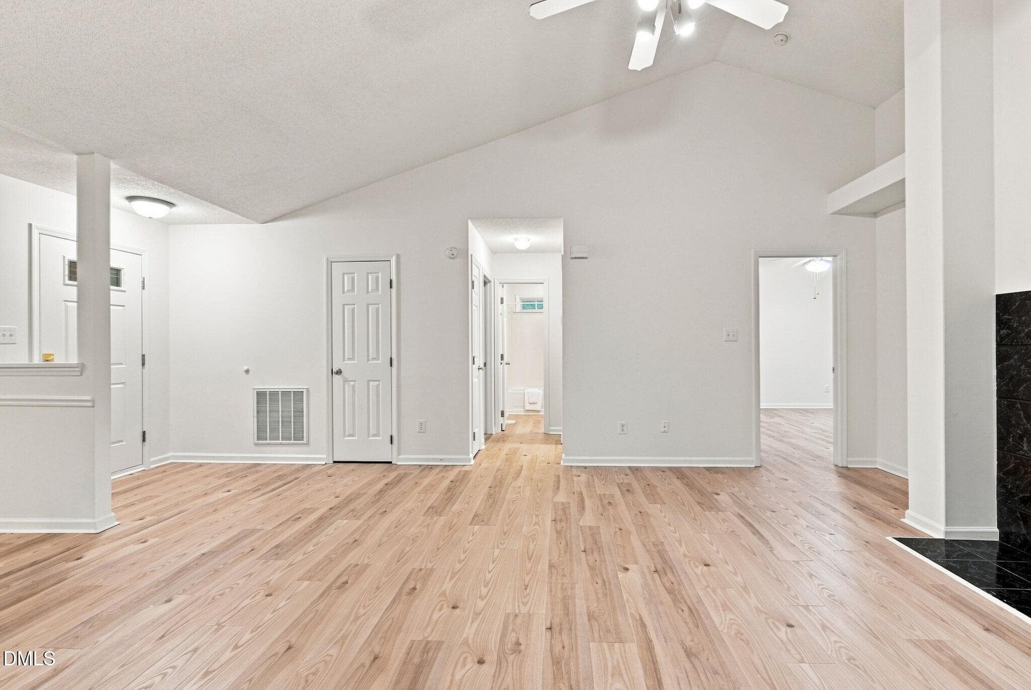 005_331 Rosehaven Drive7 - 331 Rosehaven Drive, Raleigh, NC 27609, Raleigh