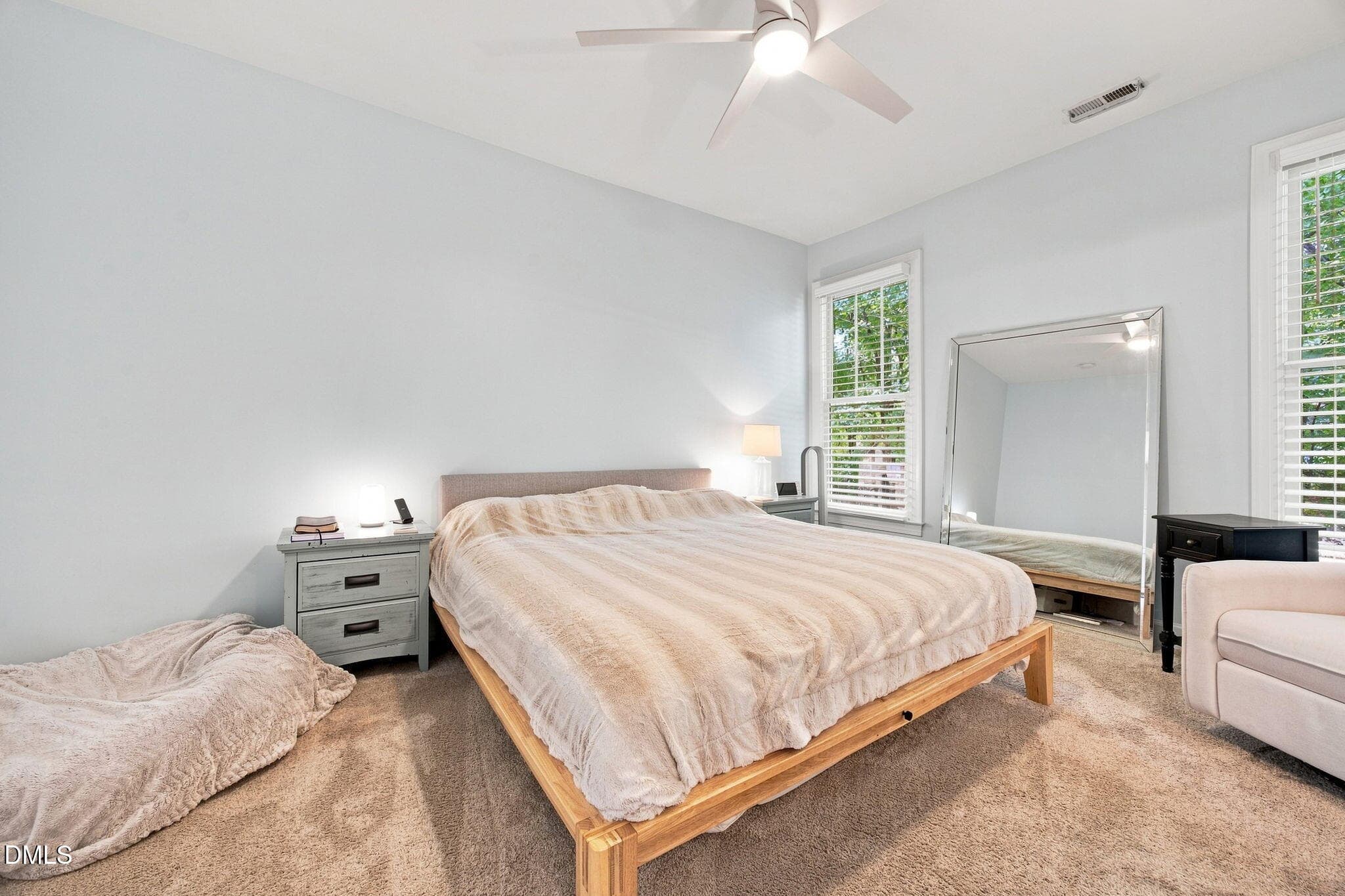 35-web-or-mls-IMG_4312_edit - 203 Ashton Hall Lane, Raleigh, NC 27609, Raleigh