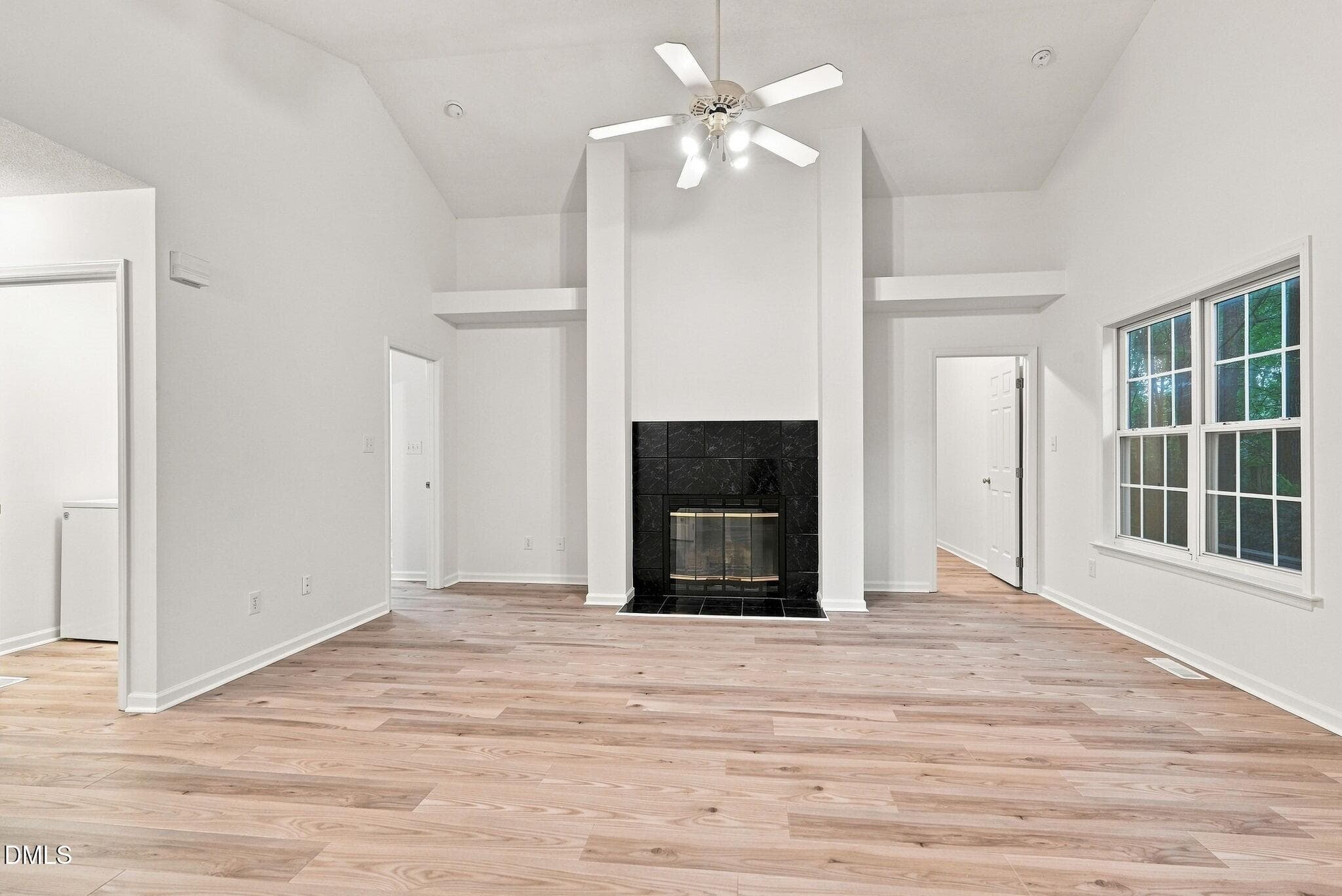 006_331 Rosehaven Drive5 - 331 Rosehaven Drive, Raleigh, NC 27609, Raleigh