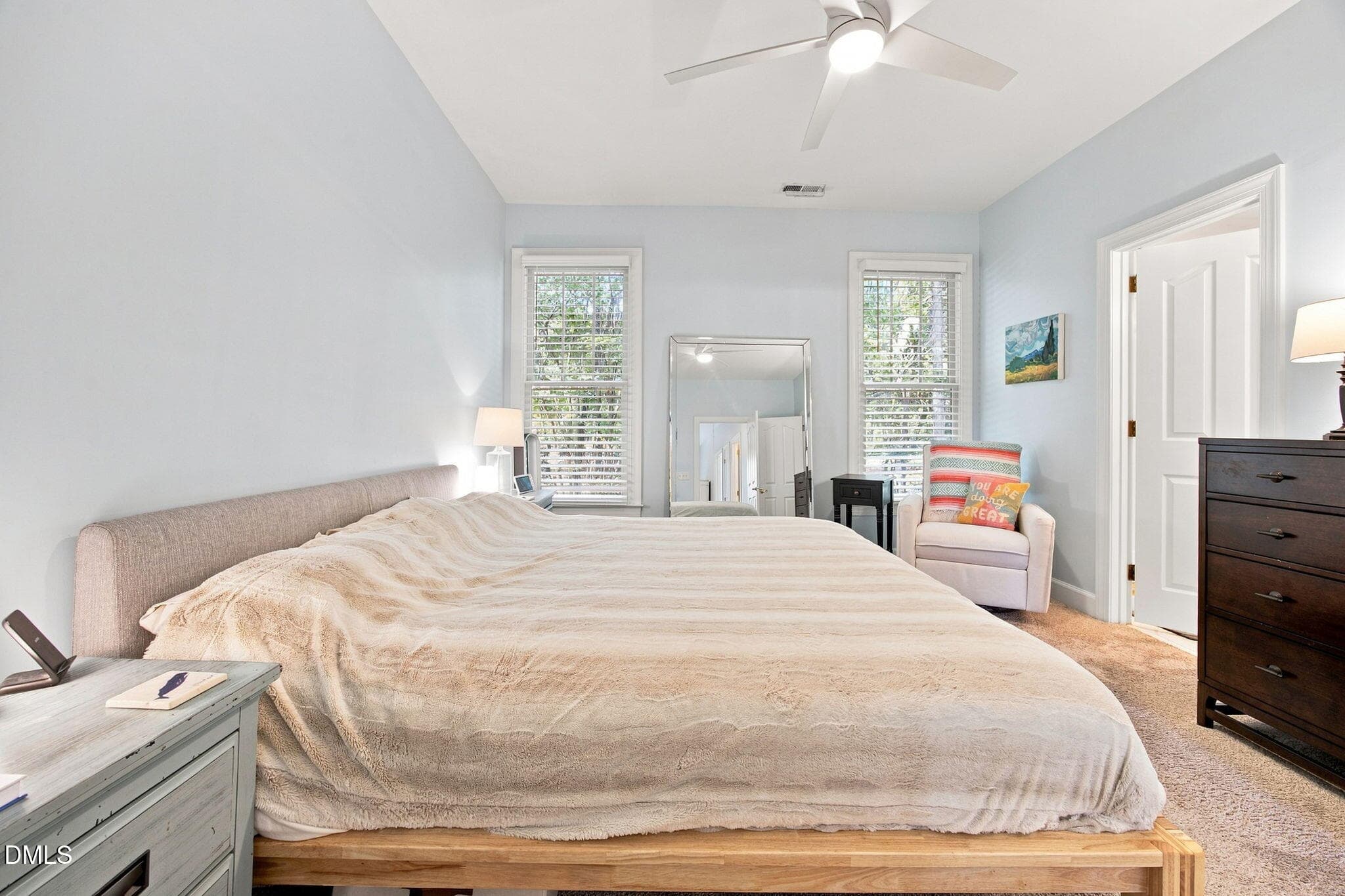 36-web-or-mls-IMG_4315_edit - 203 Ashton Hall Lane, Raleigh, NC 27609, Raleigh