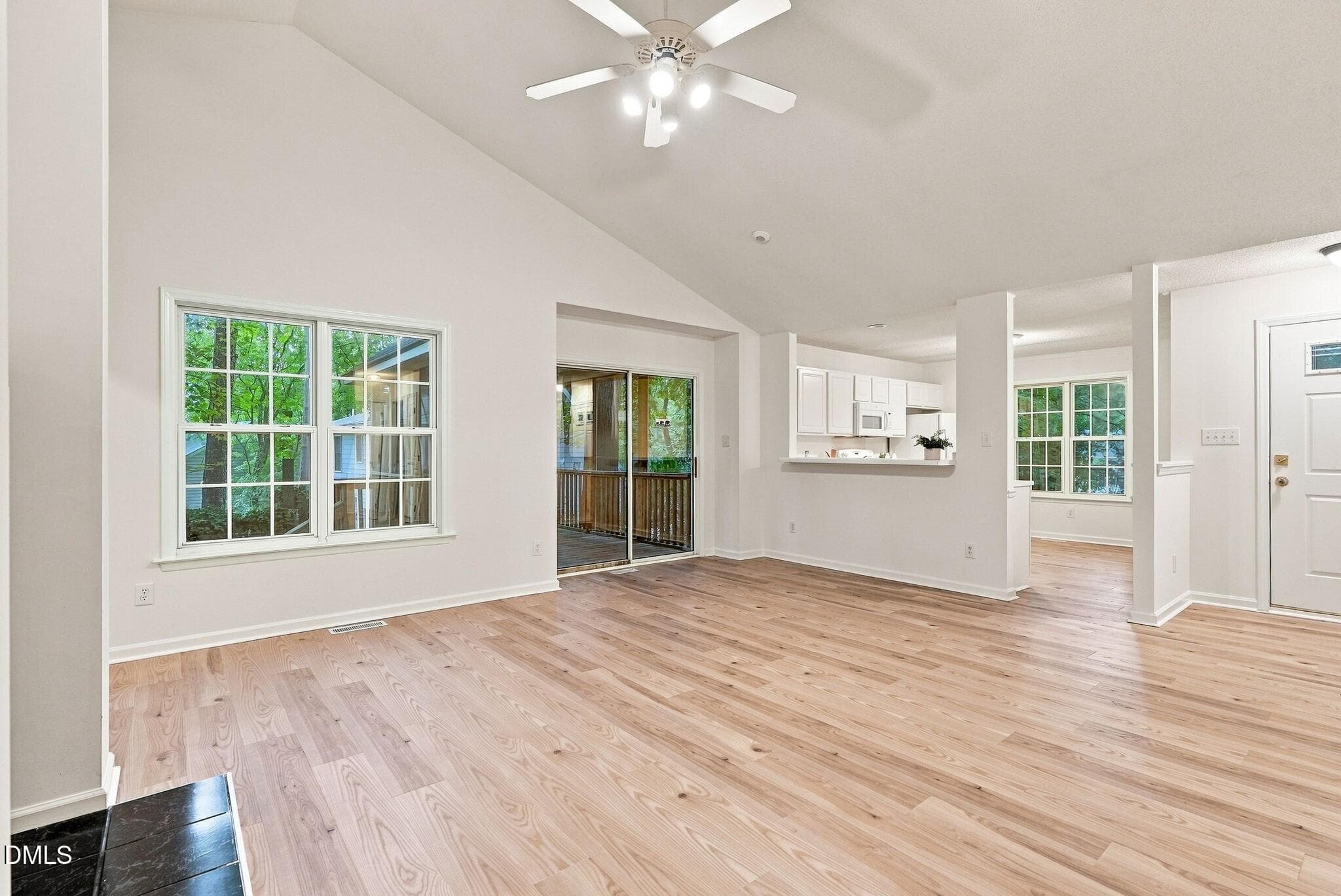 007_331 Rosehaven Drive8 - 331 Rosehaven Drive, Raleigh, NC 27609, Raleigh