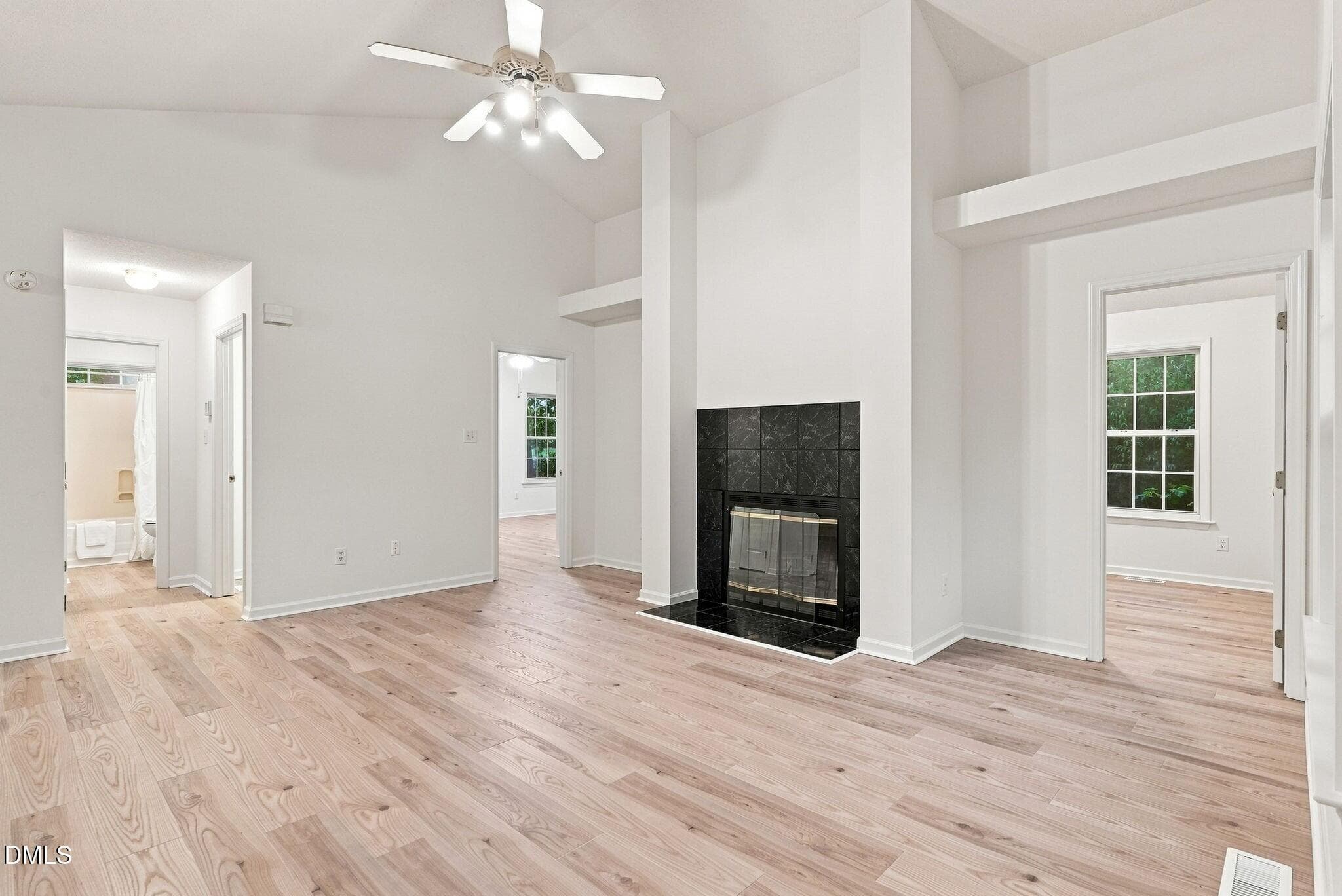 008_331 Rosehaven Drive6 - 331 Rosehaven Drive, Raleigh, NC 27609, Raleigh