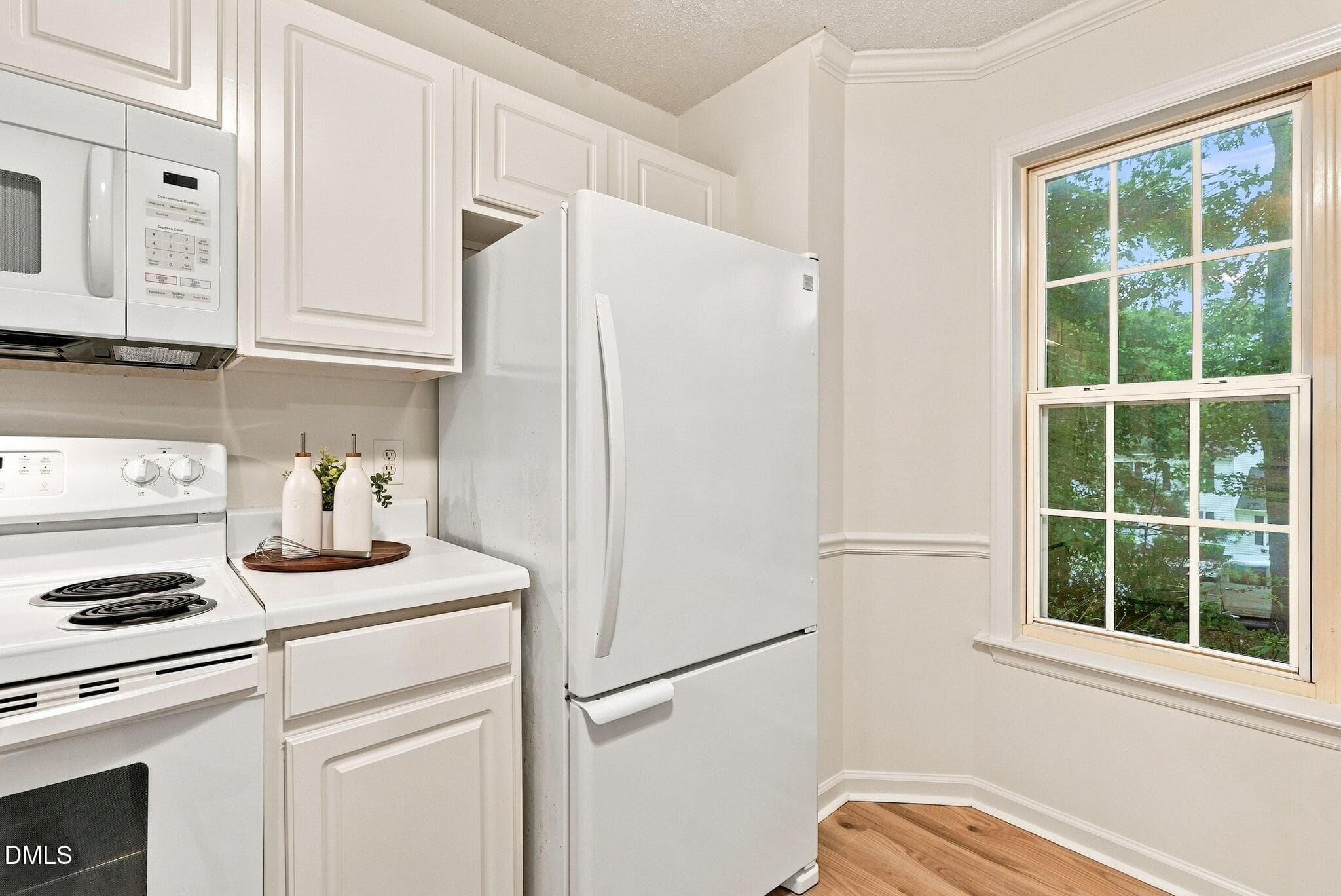 010_331 Rosehaven Drive15 - 331 Rosehaven Drive, Raleigh, NC 27609, Raleigh