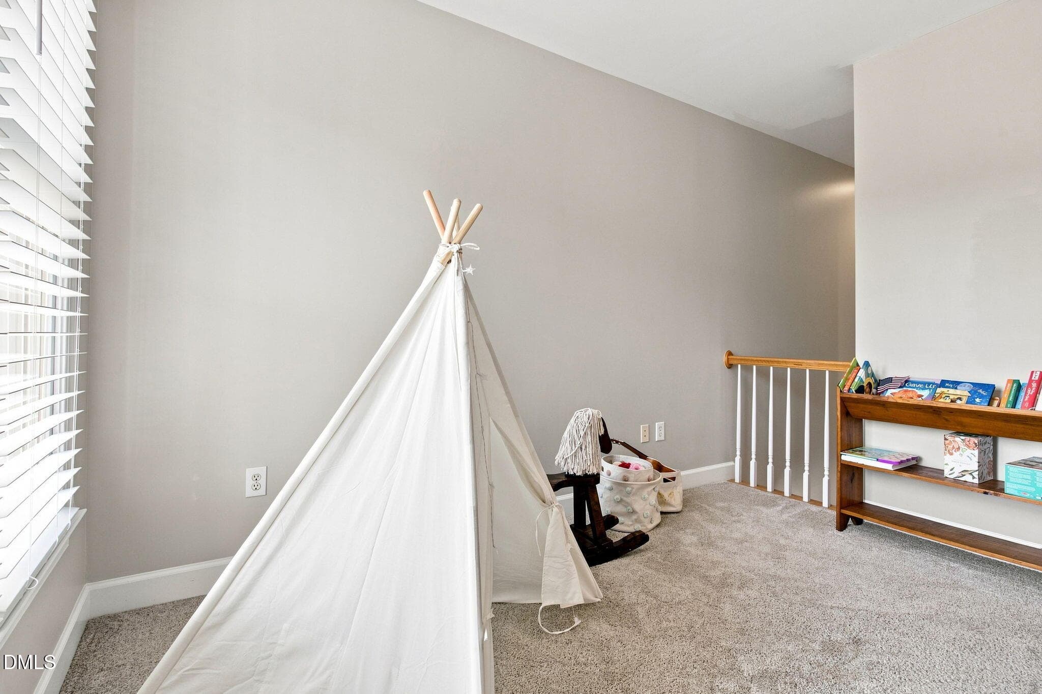 42-web-or-mls-IMG_4333_edit - 203 Ashton Hall Lane, Raleigh, NC 27609, Raleigh