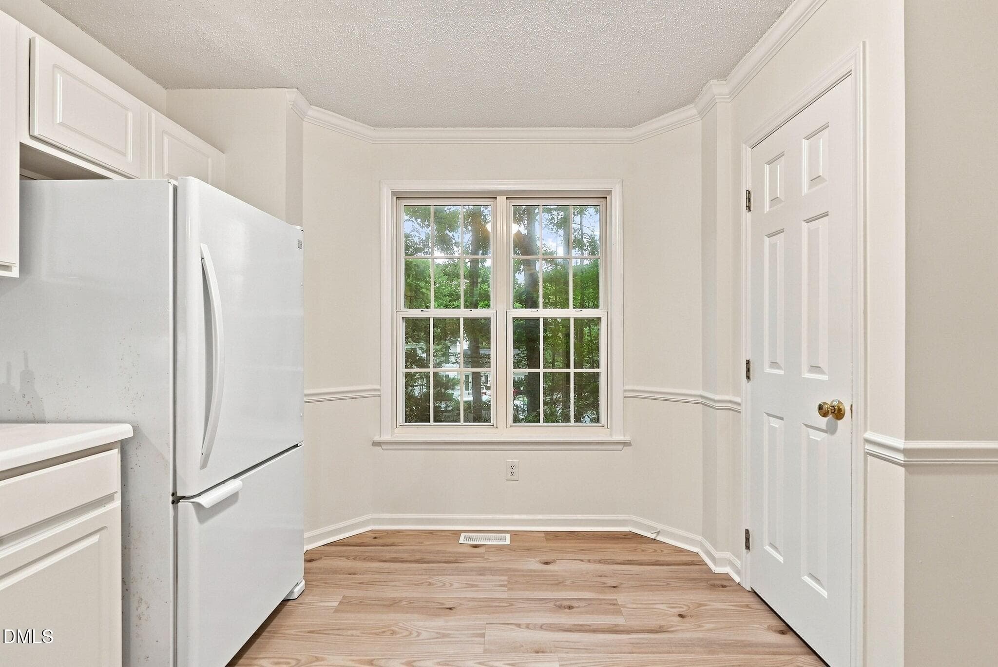 013_331 Rosehaven Drive14 - 331 Rosehaven Drive, Raleigh, NC 27609, Raleigh