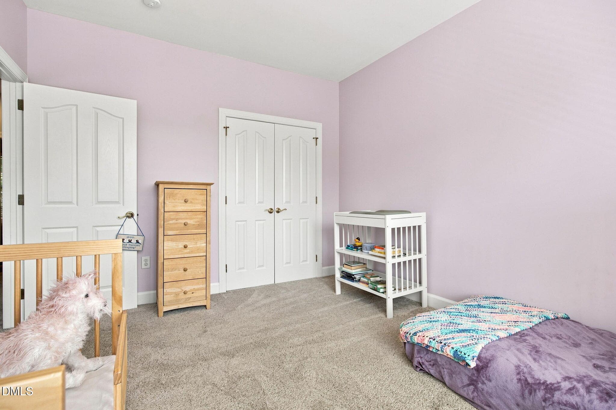 44-web-or-mls-IMG_4339_edit - 203 Ashton Hall Lane, Raleigh, NC 27609, Raleigh