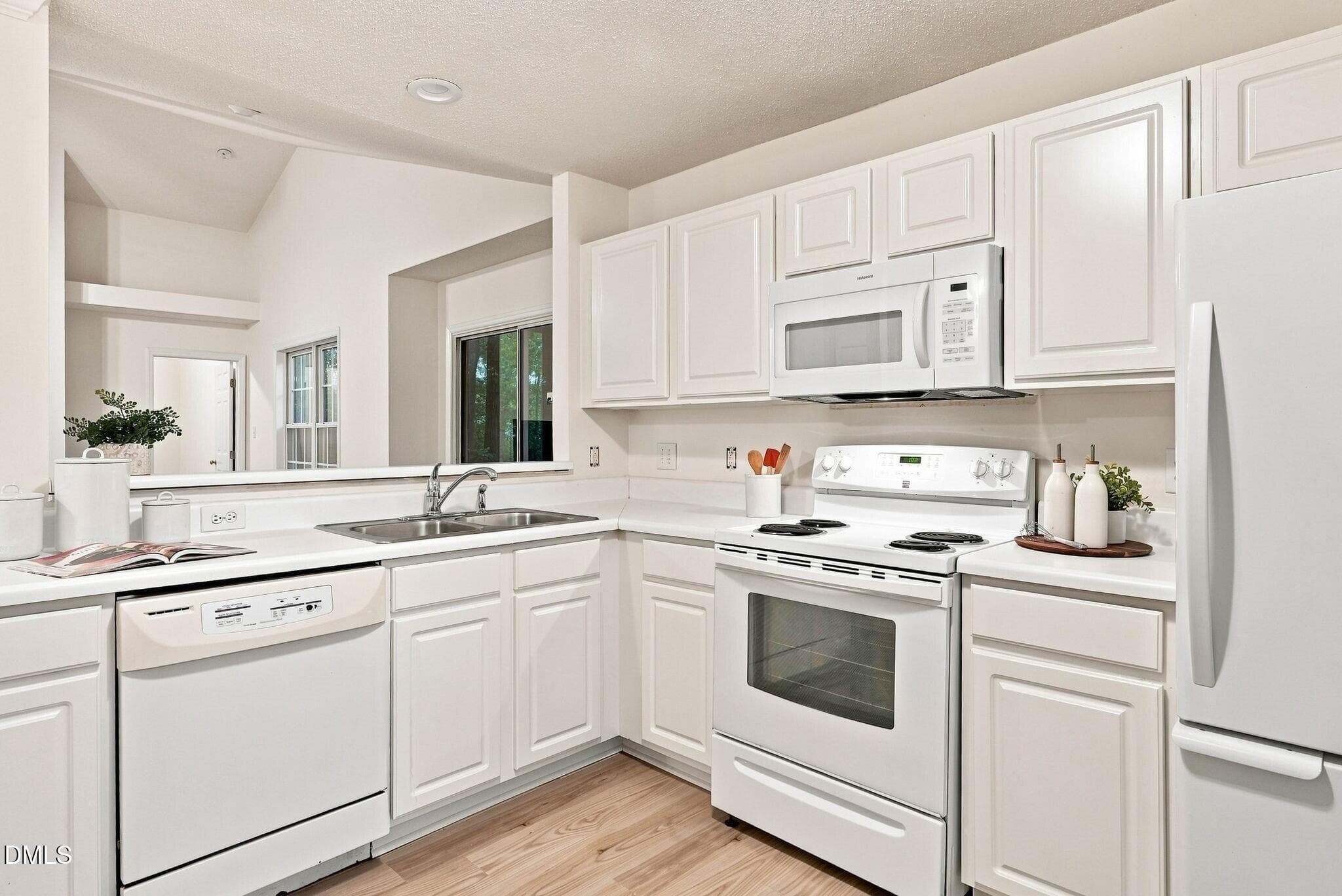 014_331 Rosehaven Drive22 - 331 Rosehaven Drive, Raleigh, NC 27609, Raleigh
