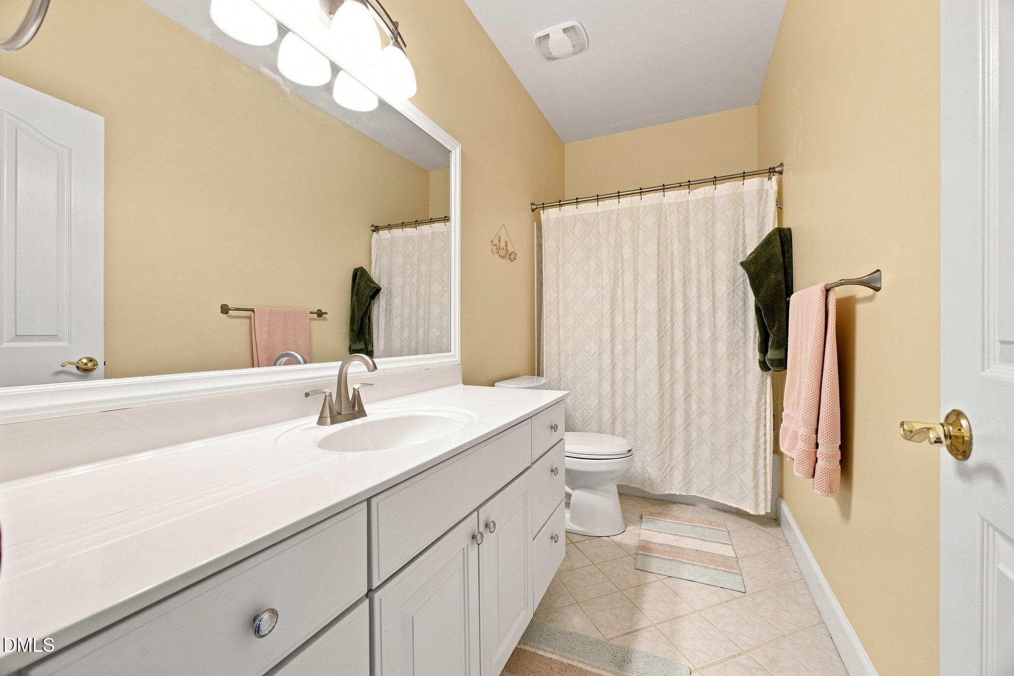 45-web-or-mls-IMG_4342_edit - 203 Ashton Hall Lane, Raleigh, NC 27609, Raleigh