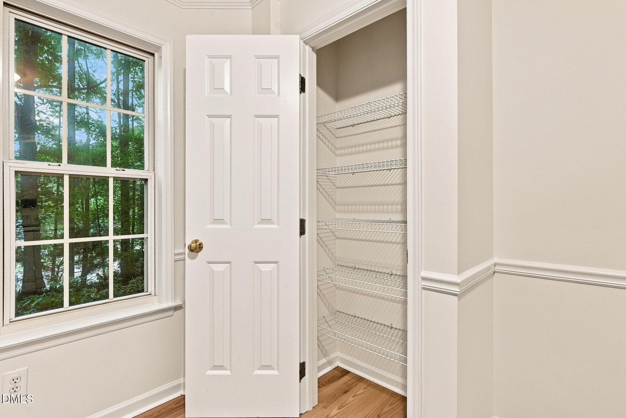 016_331 Rosehaven Drive21 - 331 Rosehaven Drive, Raleigh, NC 27609, Raleigh