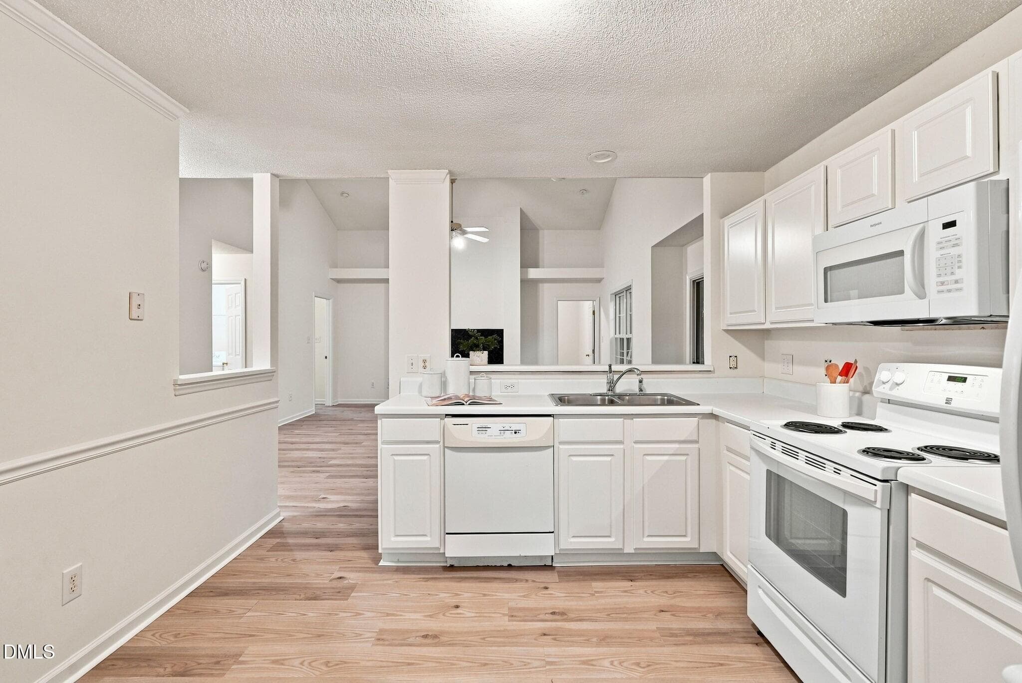 017_331 Rosehaven Drive20 - 331 Rosehaven Drive, Raleigh, NC 27609, Raleigh