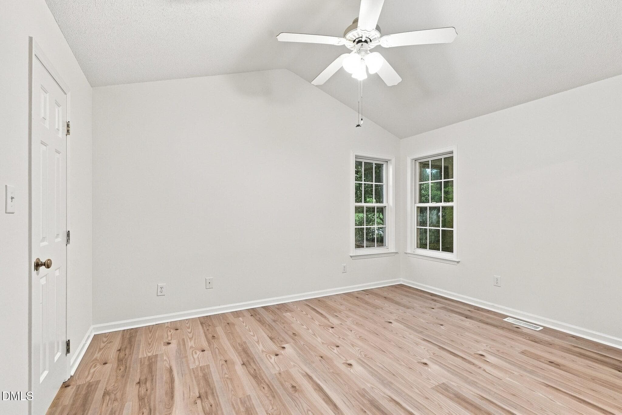018_331 Rosehaven Drive25 - 331 Rosehaven Drive, Raleigh, NC 27609, Raleigh
