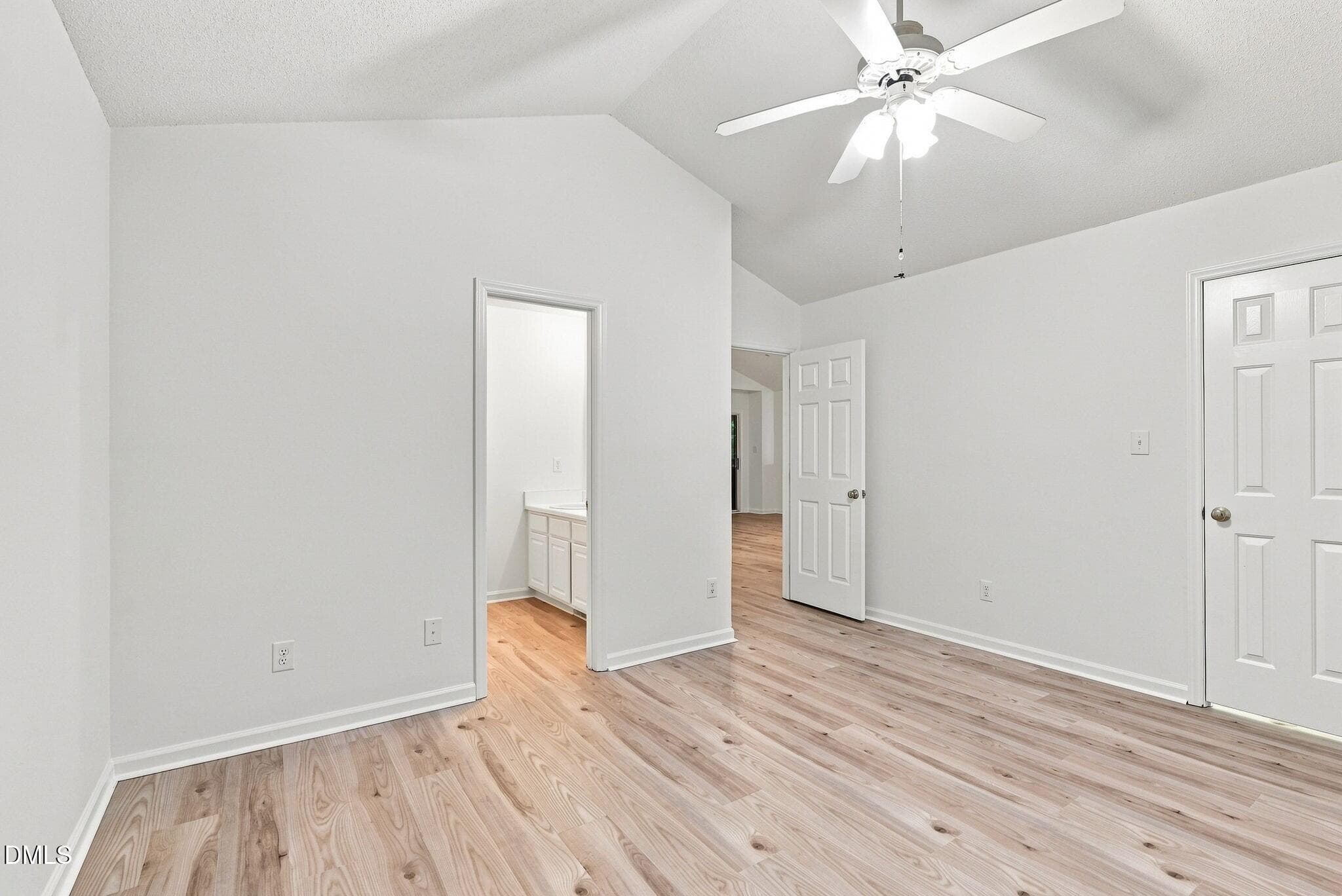 019_331 Rosehaven Drive27 - 331 Rosehaven Drive, Raleigh, NC 27609, Raleigh