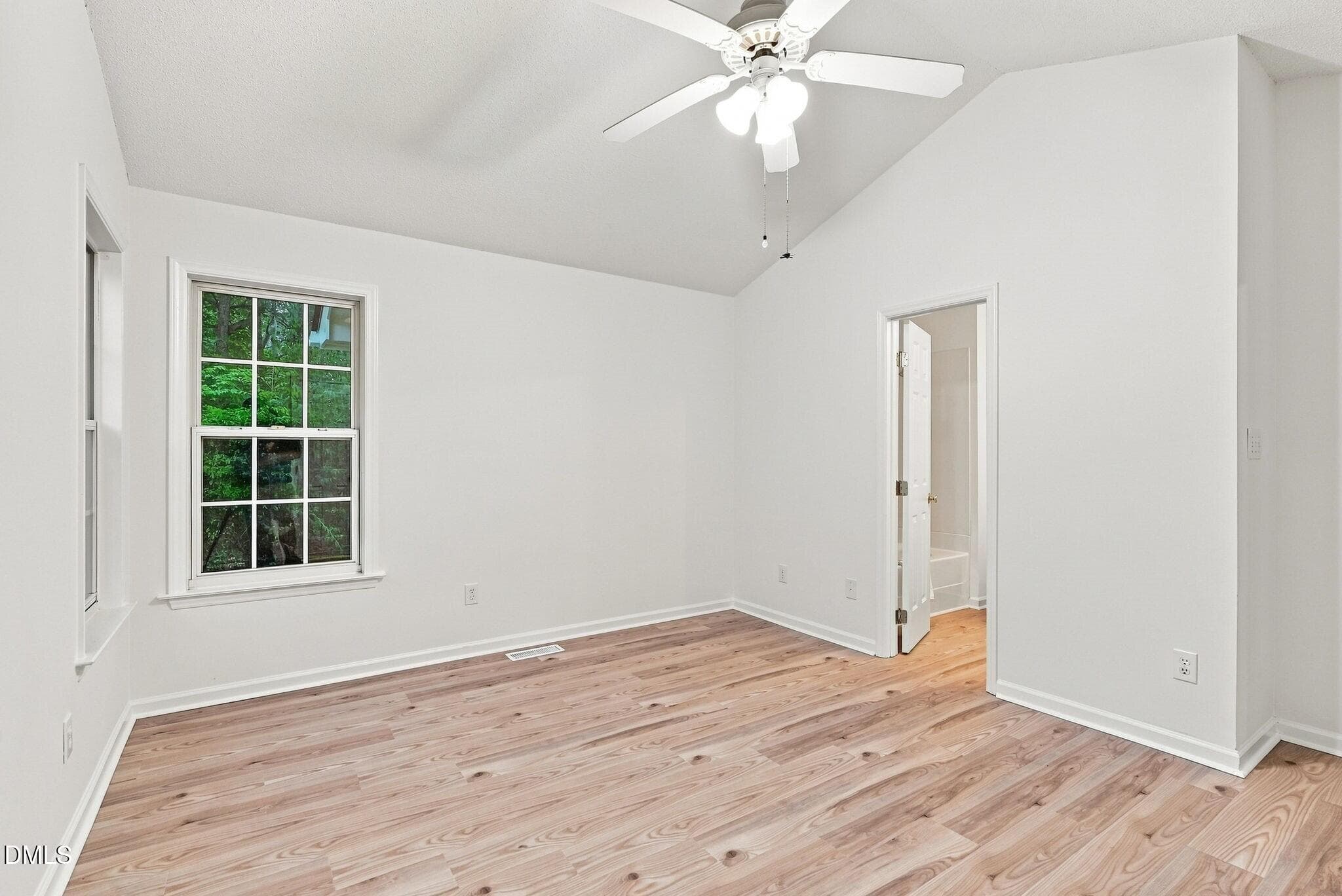 020_331 Rosehaven Drive26 - 331 Rosehaven Drive, Raleigh, NC 27609, Raleigh