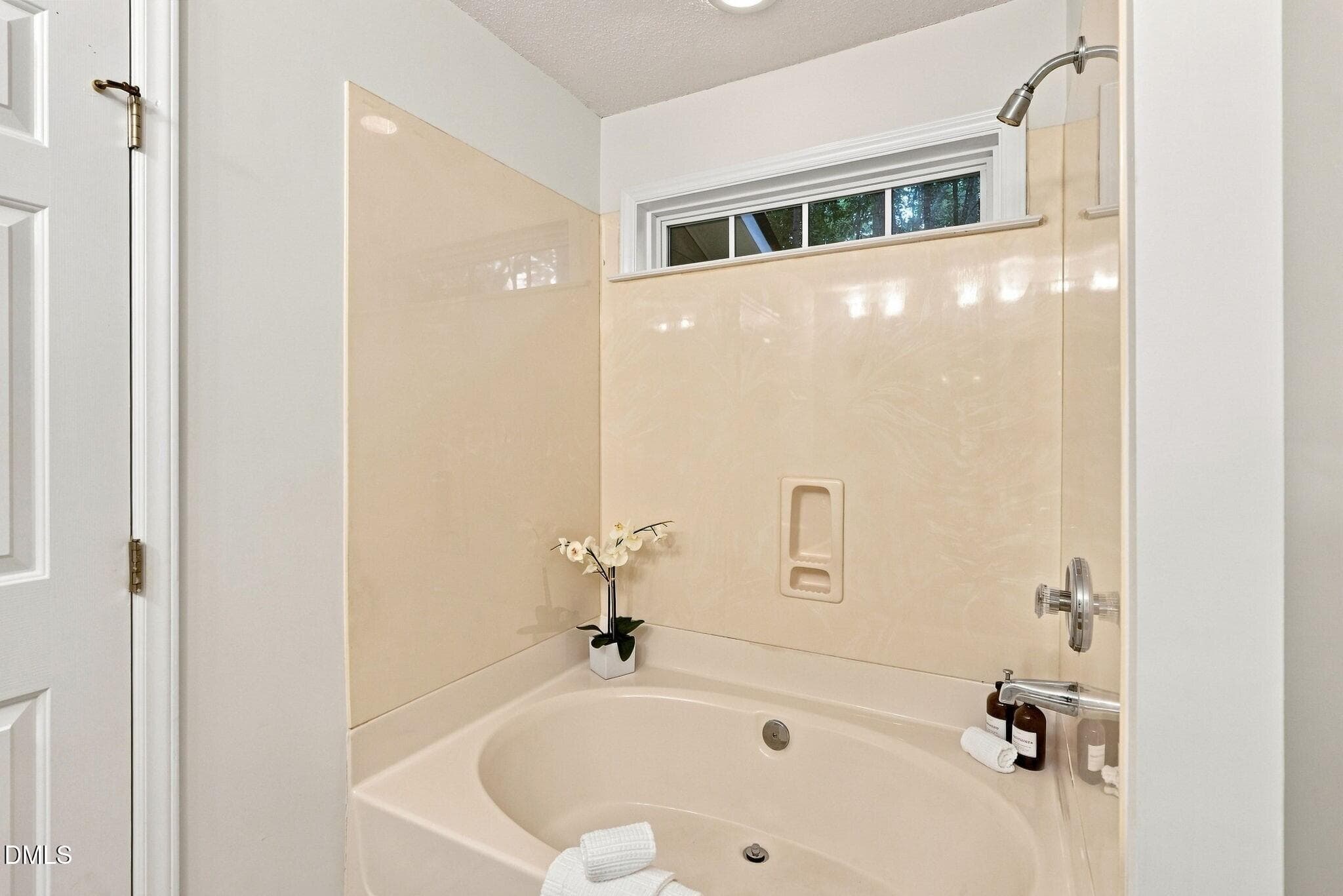 023_331 Rosehaven Drive30 - 331 Rosehaven Drive, Raleigh, NC 27609, Raleigh