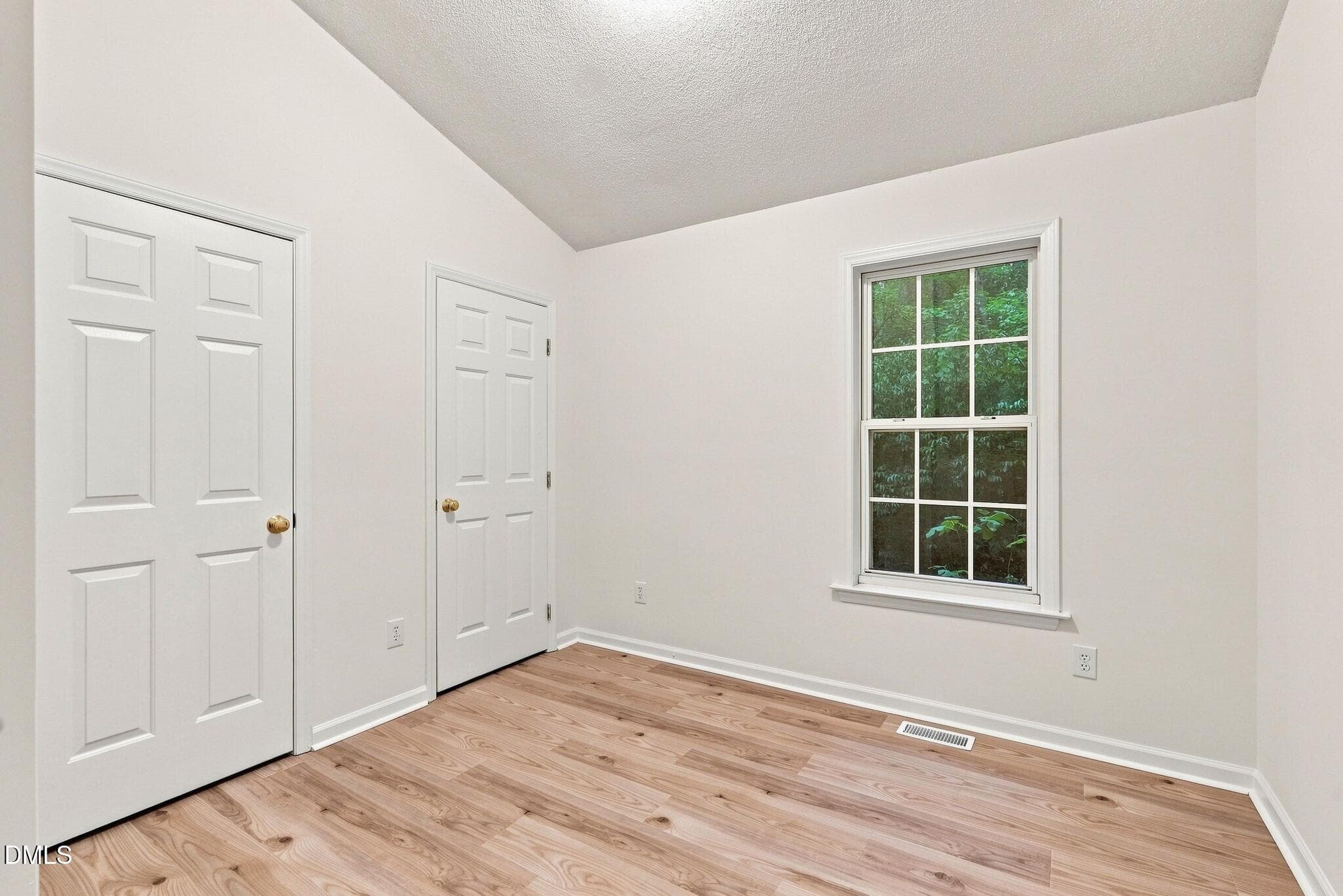 025_331 Rosehaven Drive23 - 331 Rosehaven Drive, Raleigh, NC 27609, Raleigh