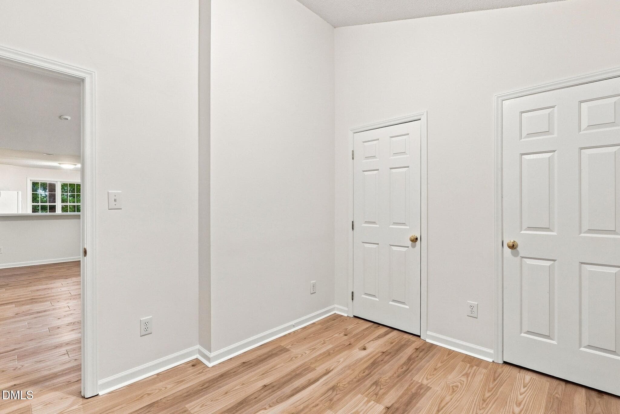 026_331 Rosehaven Drive24 - 331 Rosehaven Drive, Raleigh, NC 27609, Raleigh
