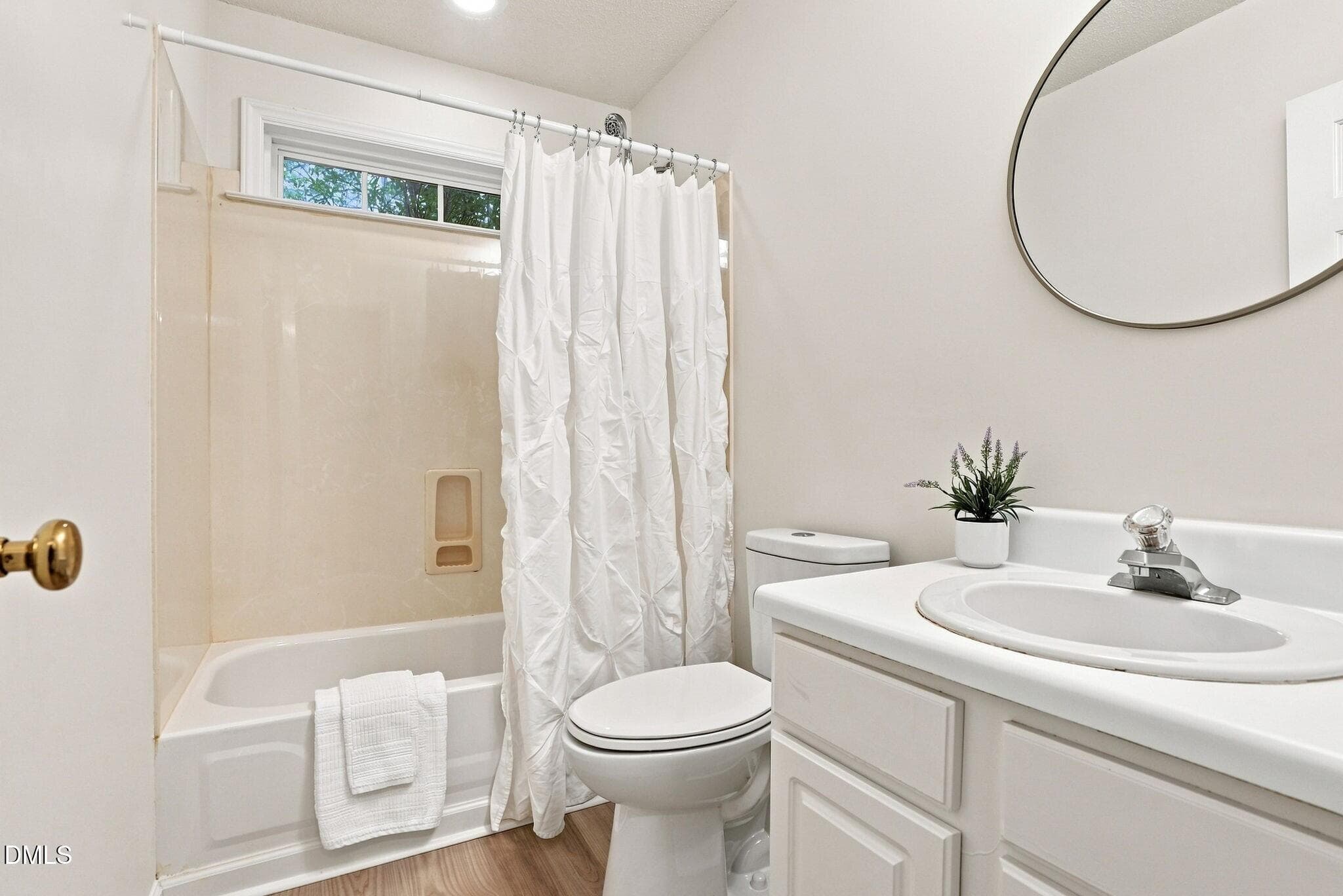 027_331 Rosehaven Drive37 - 331 Rosehaven Drive, Raleigh, NC 27609, Raleigh