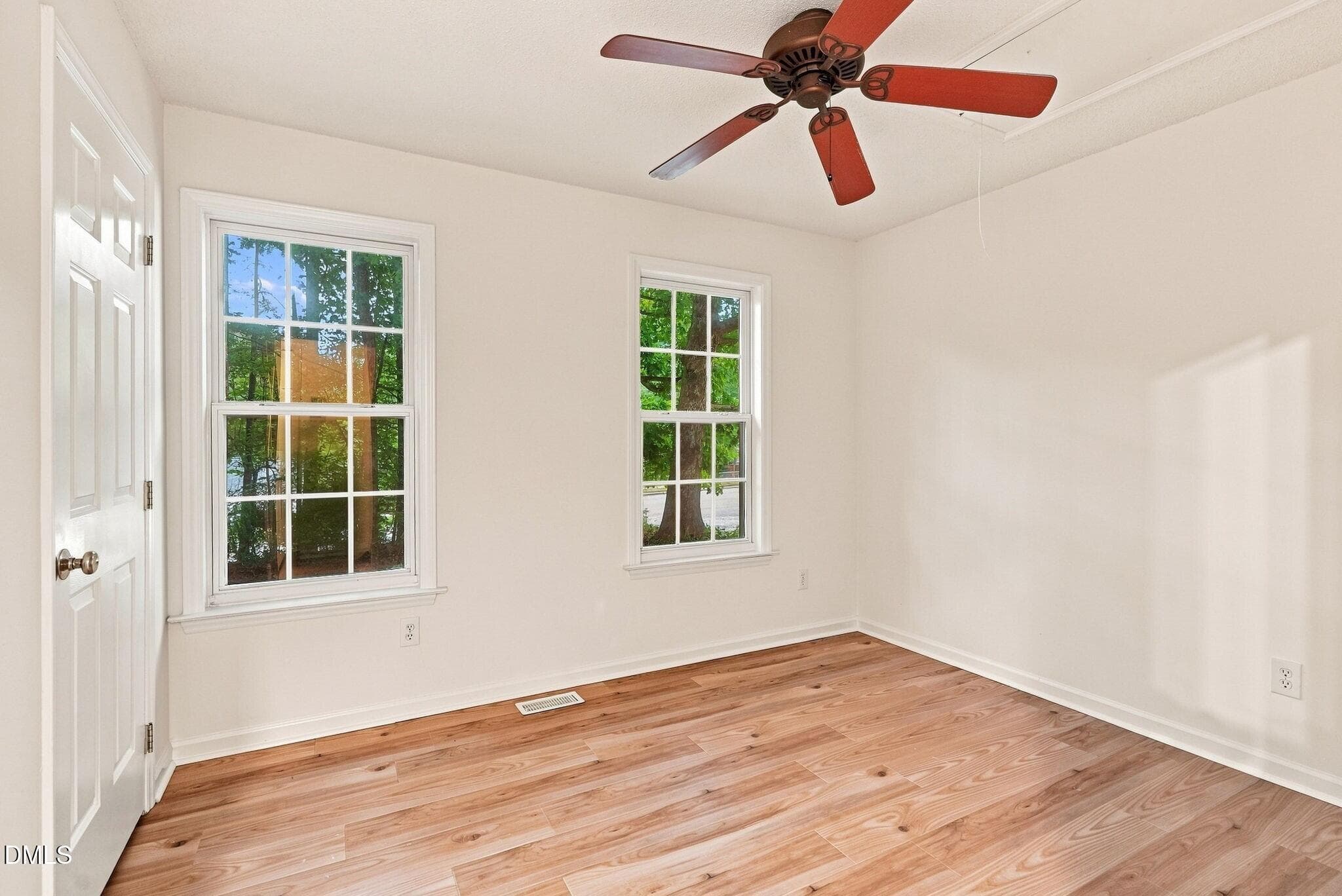 028_331 Rosehaven Drive34 - 331 Rosehaven Drive, Raleigh, NC 27609, Raleigh