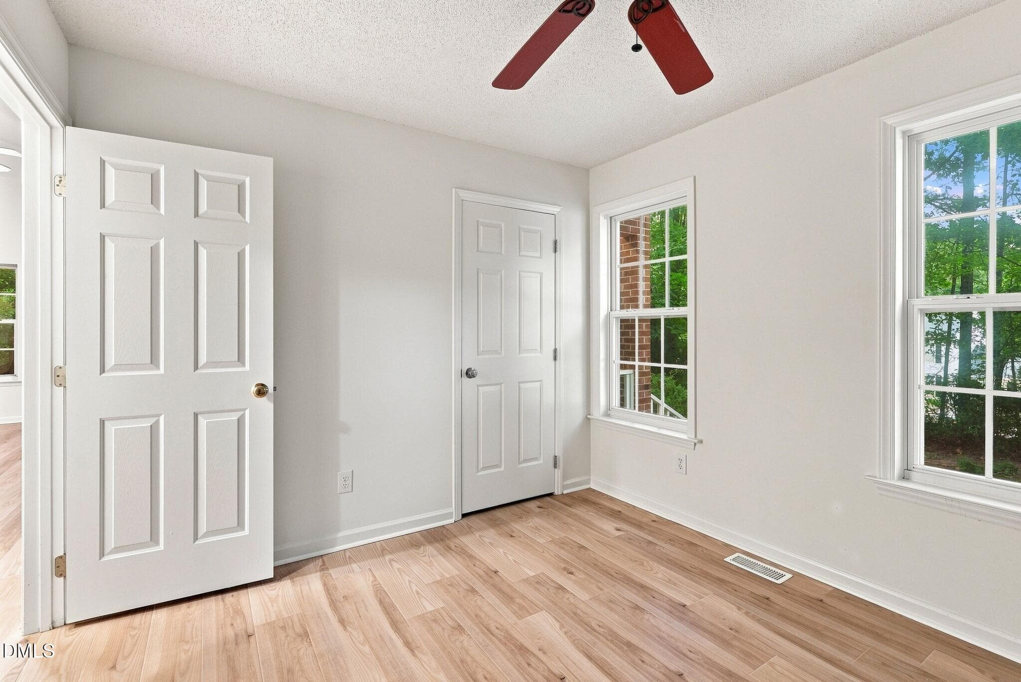 029_331 Rosehaven Drive35 - 331 Rosehaven Drive, Raleigh, NC 27609, Raleigh