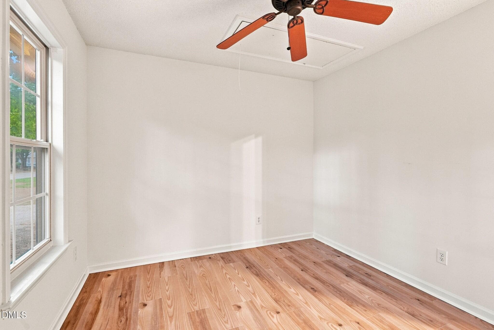 031_331 Rosehaven Drive36 - 331 Rosehaven Drive, Raleigh, NC 27609, Raleigh