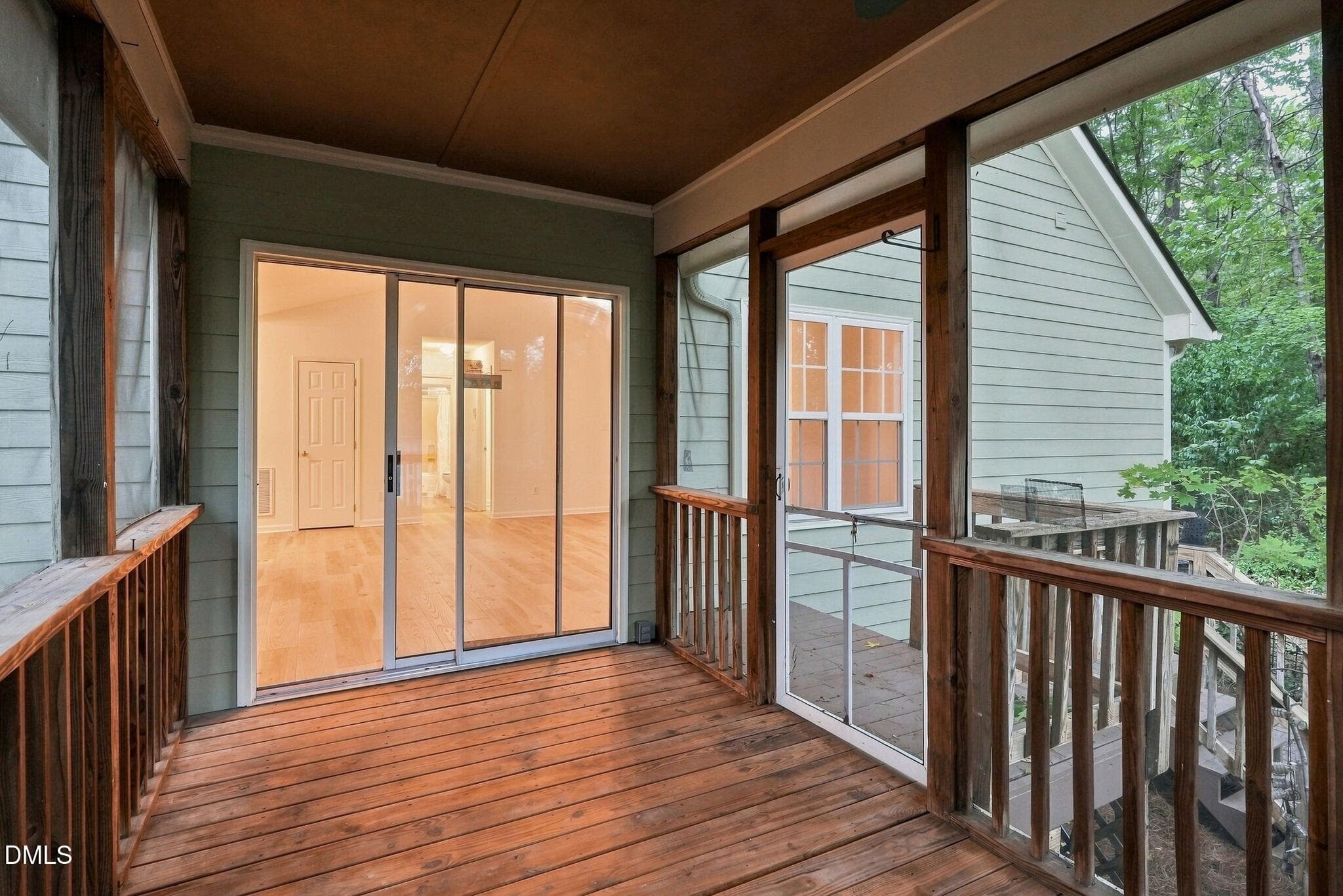 034_331 Rosehaven Drive39 - 331 Rosehaven Drive, Raleigh, NC 27609, Raleigh