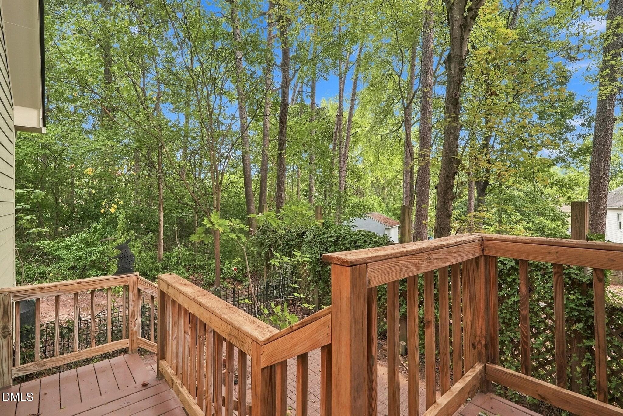 036_331 Rosehaven Drive40 - 331 Rosehaven Drive, Raleigh, NC 27609, Raleigh