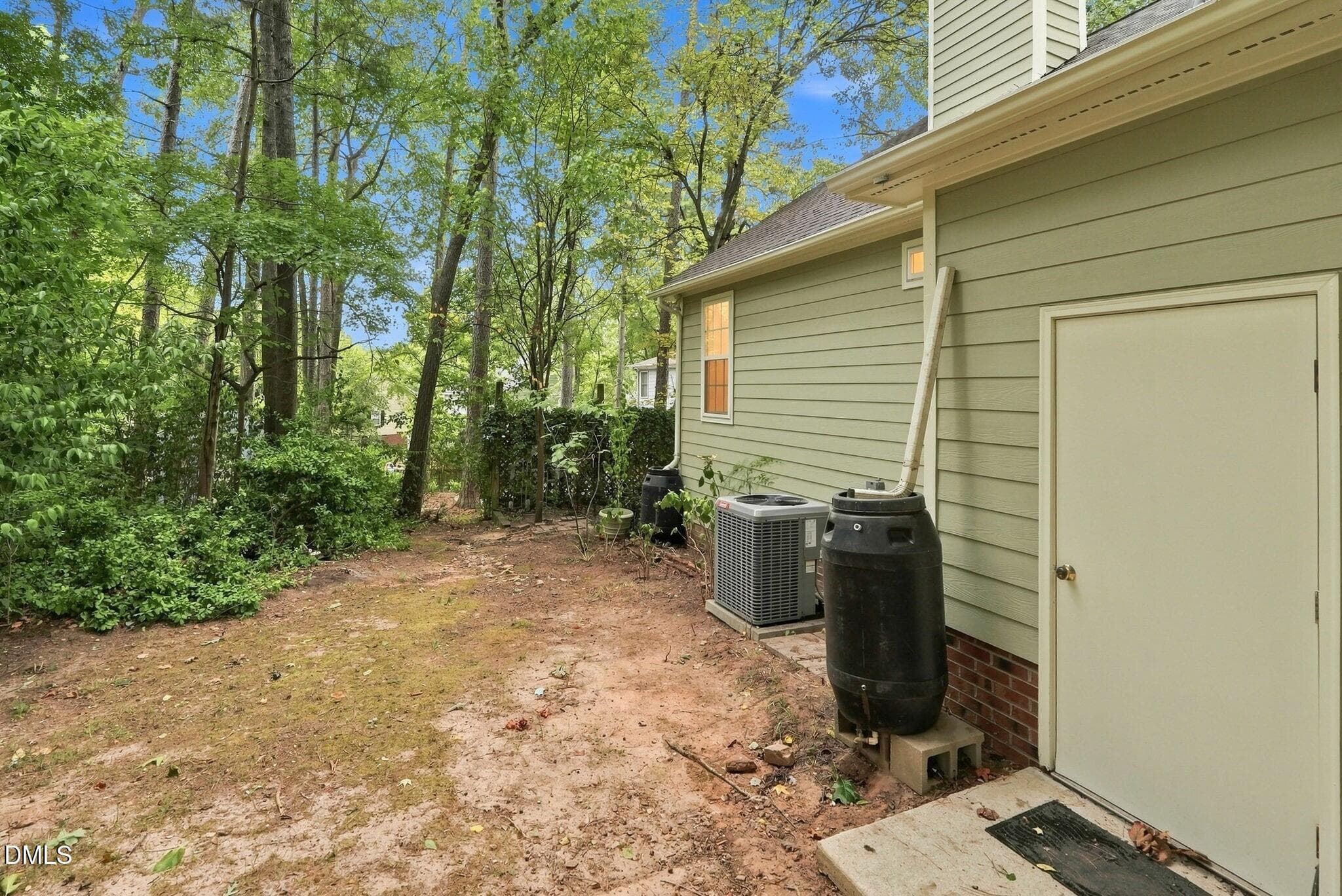 038_331 Rosehaven Drive45 - 331 Rosehaven Drive, Raleigh, NC 27609, Raleigh
