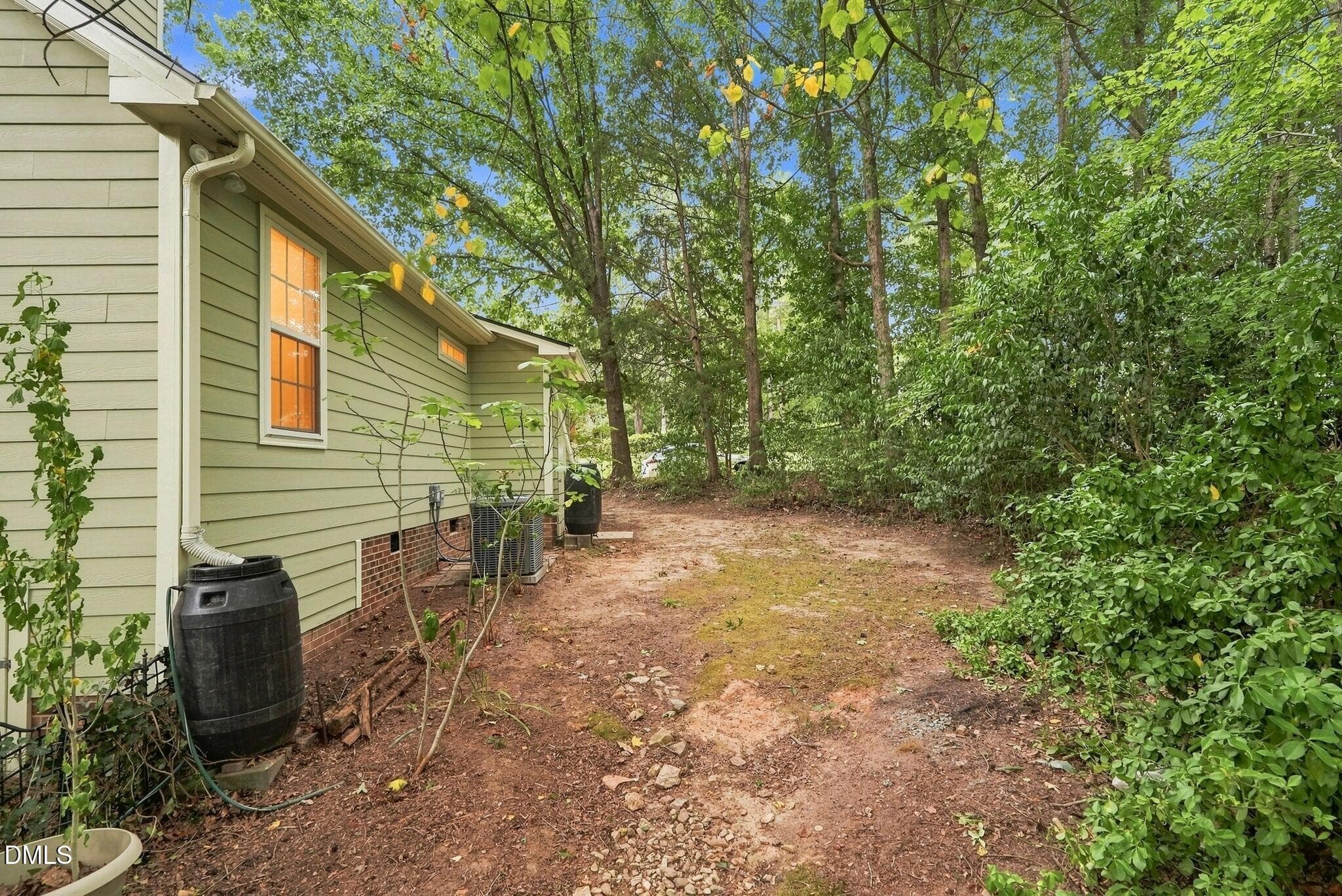 039_331 Rosehaven Drive48 - 331 Rosehaven Drive, Raleigh, NC 27609, Raleigh