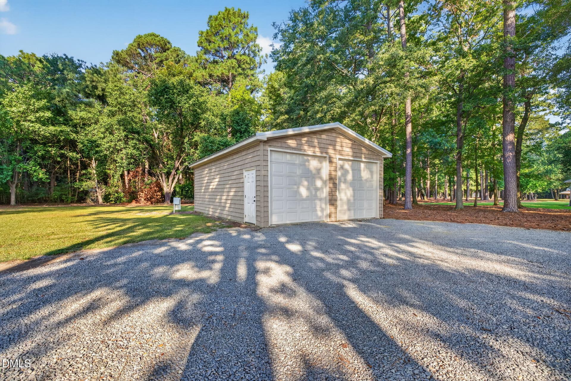 P10_Garage - 4676 Nc-50, Benson, NC 27504
