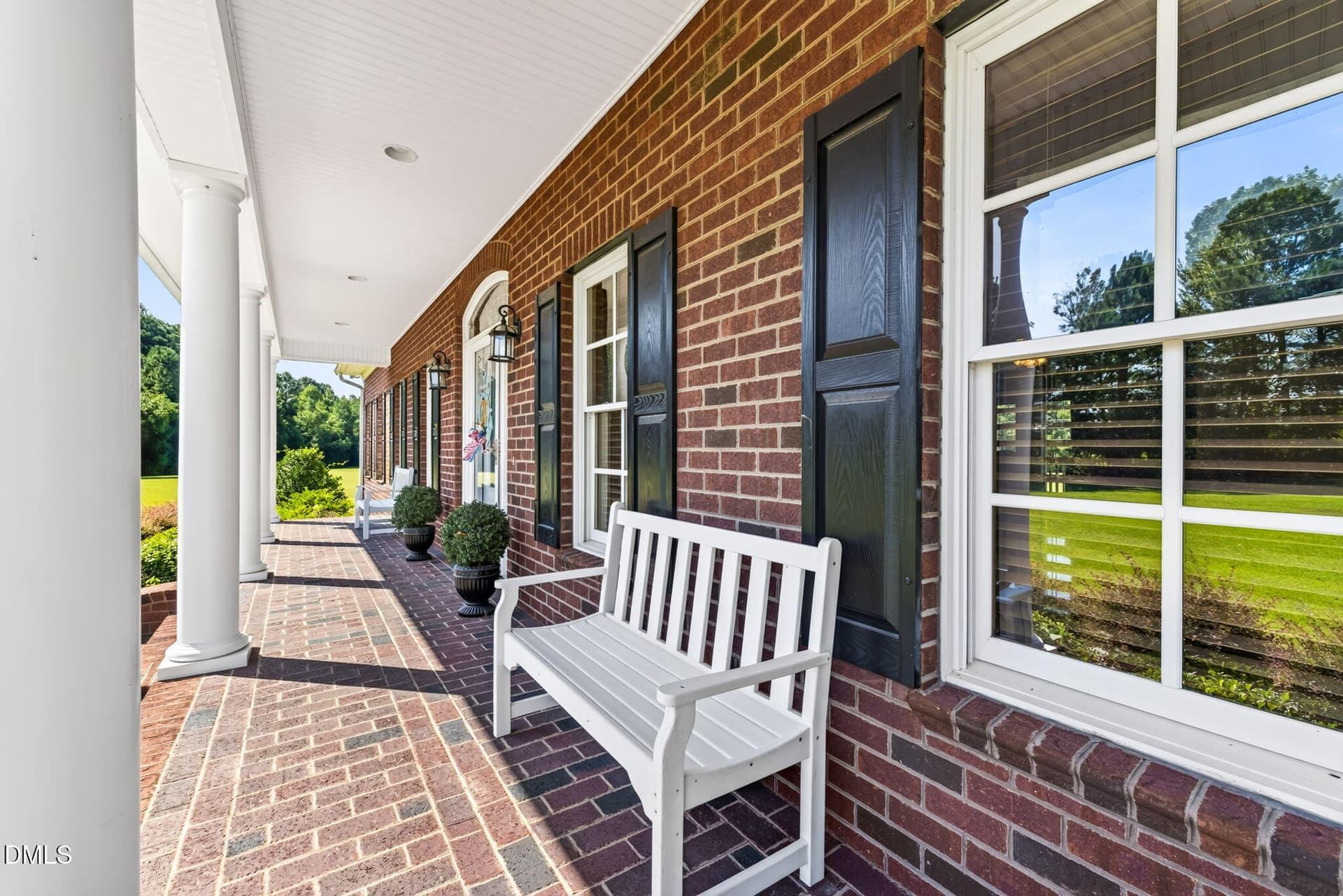 P18_Exterior_01 - 4676 Nc-50, Benson, NC 27504